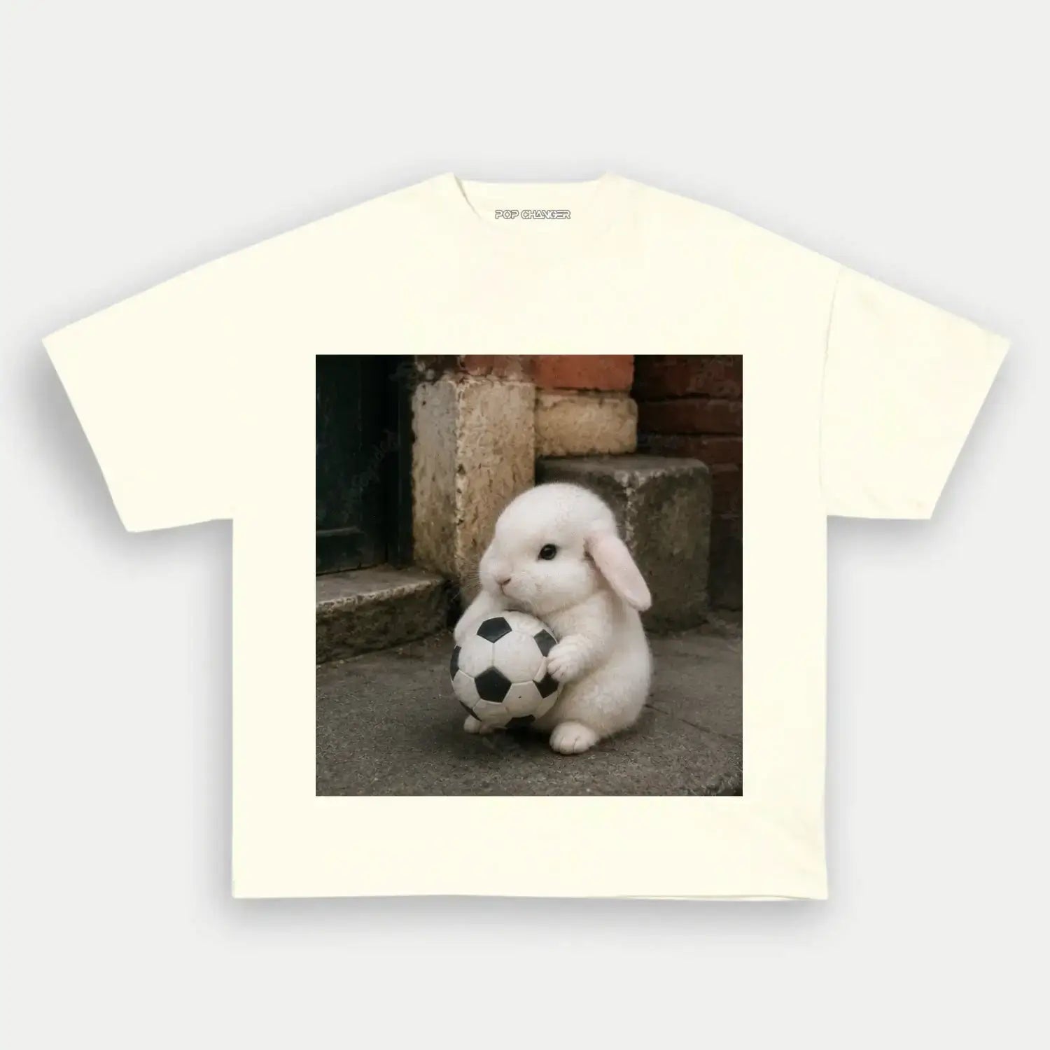 Funny pets Tee 17 - POPCHANGER
