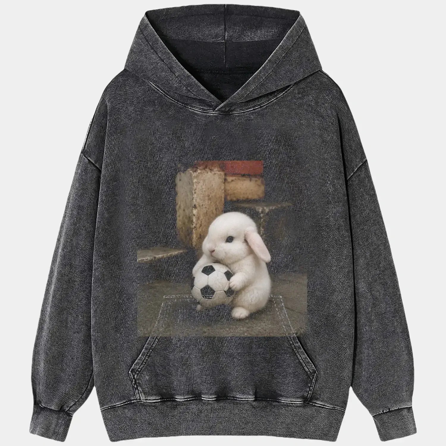 Funny pets Tee 17 - POPCHANGER