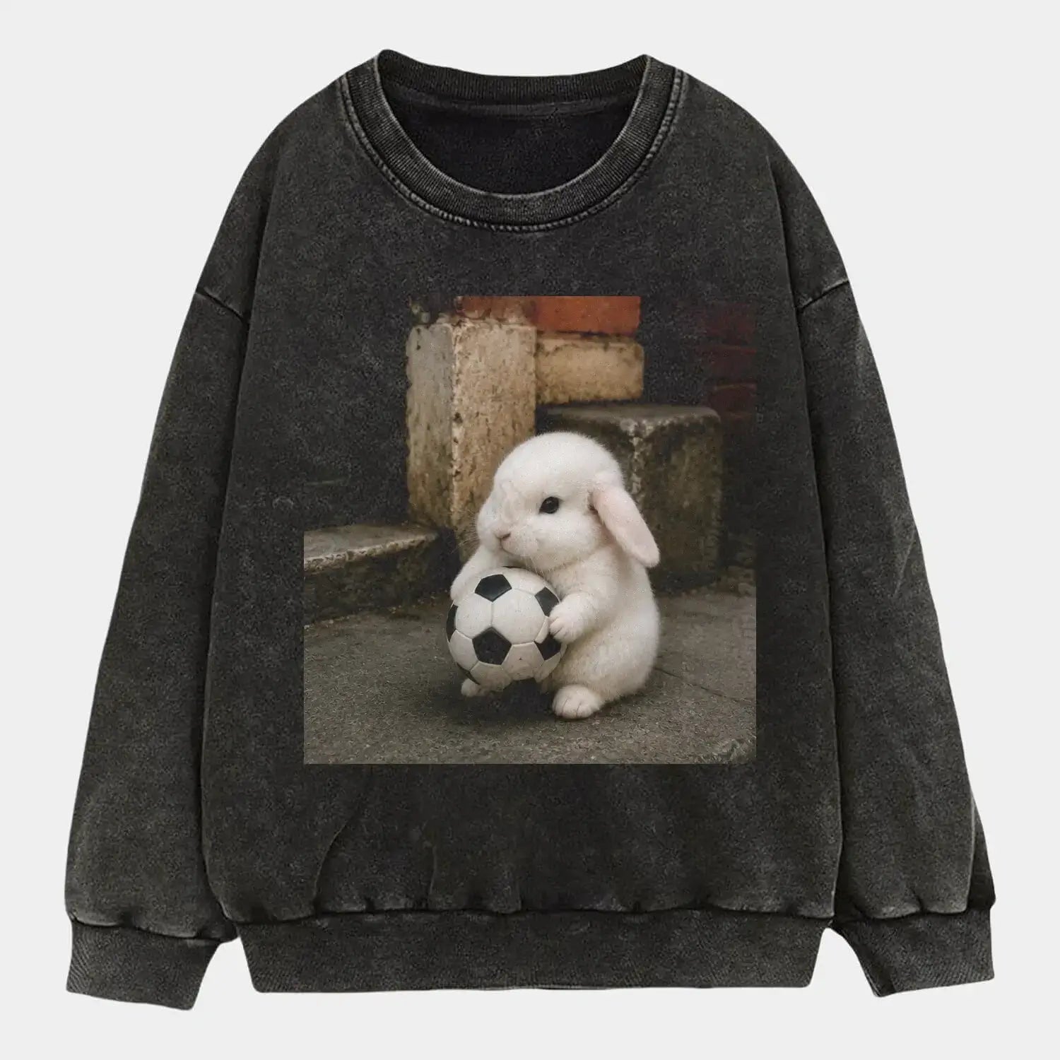 Funny pets Tee 17 - POPCHANGER