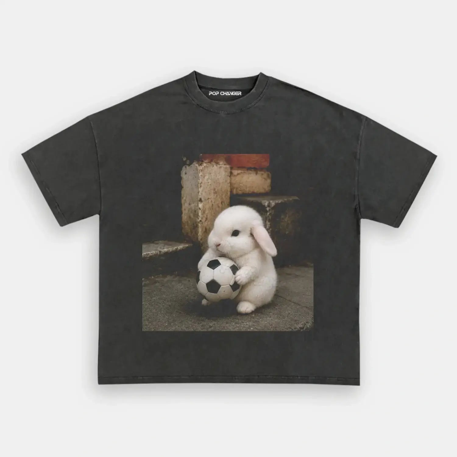 Funny pets Tee 17 - POPCHANGER