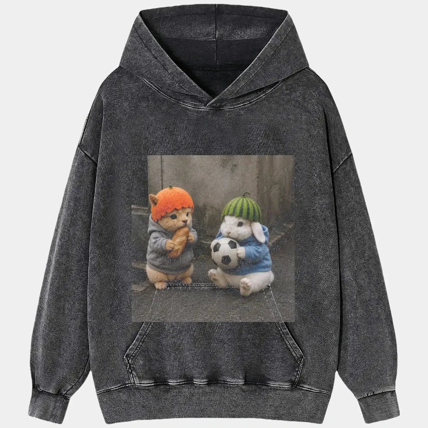 Funny pets Tee 18 - POPCHANGER