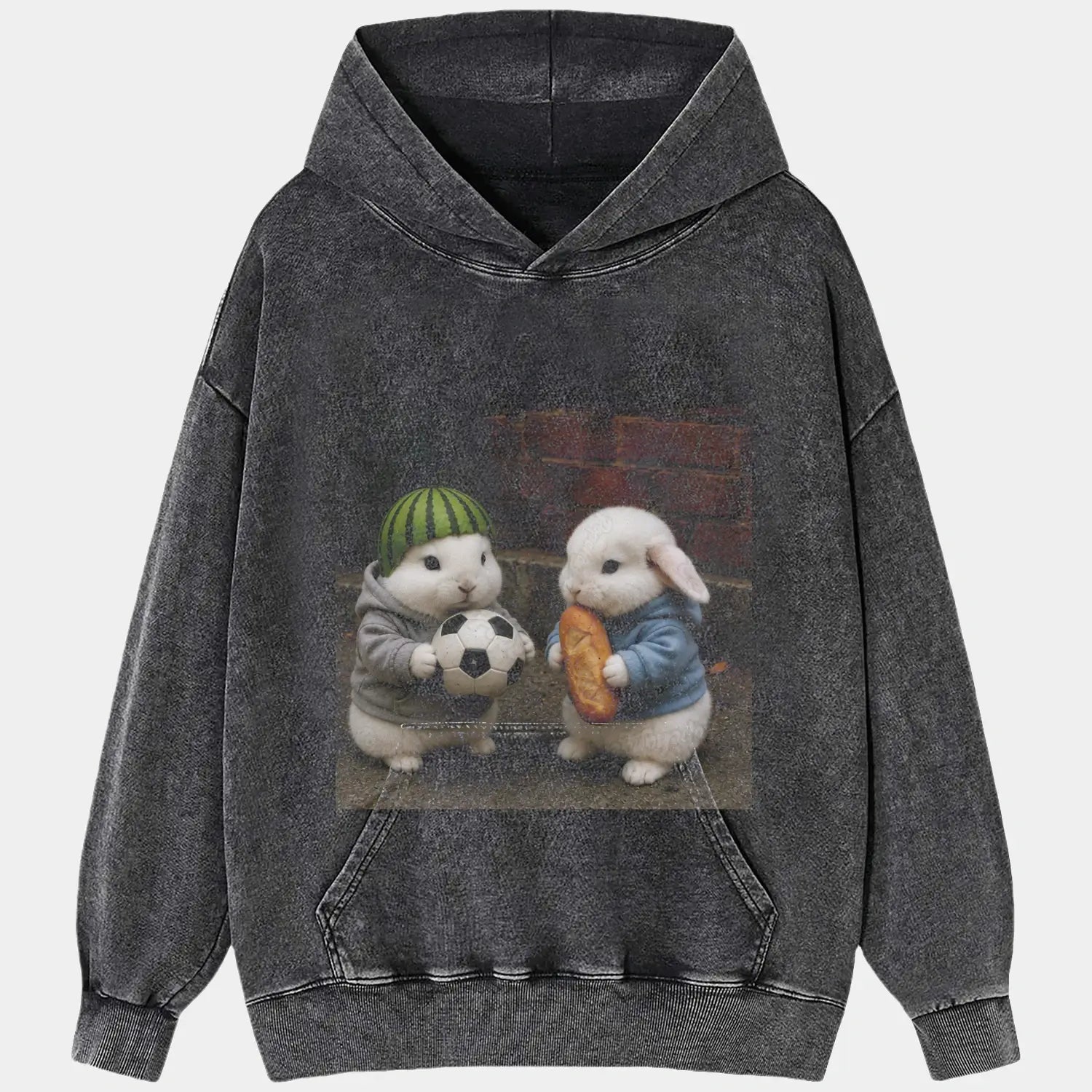 Funny pets Tee 20 - POPCHANGER