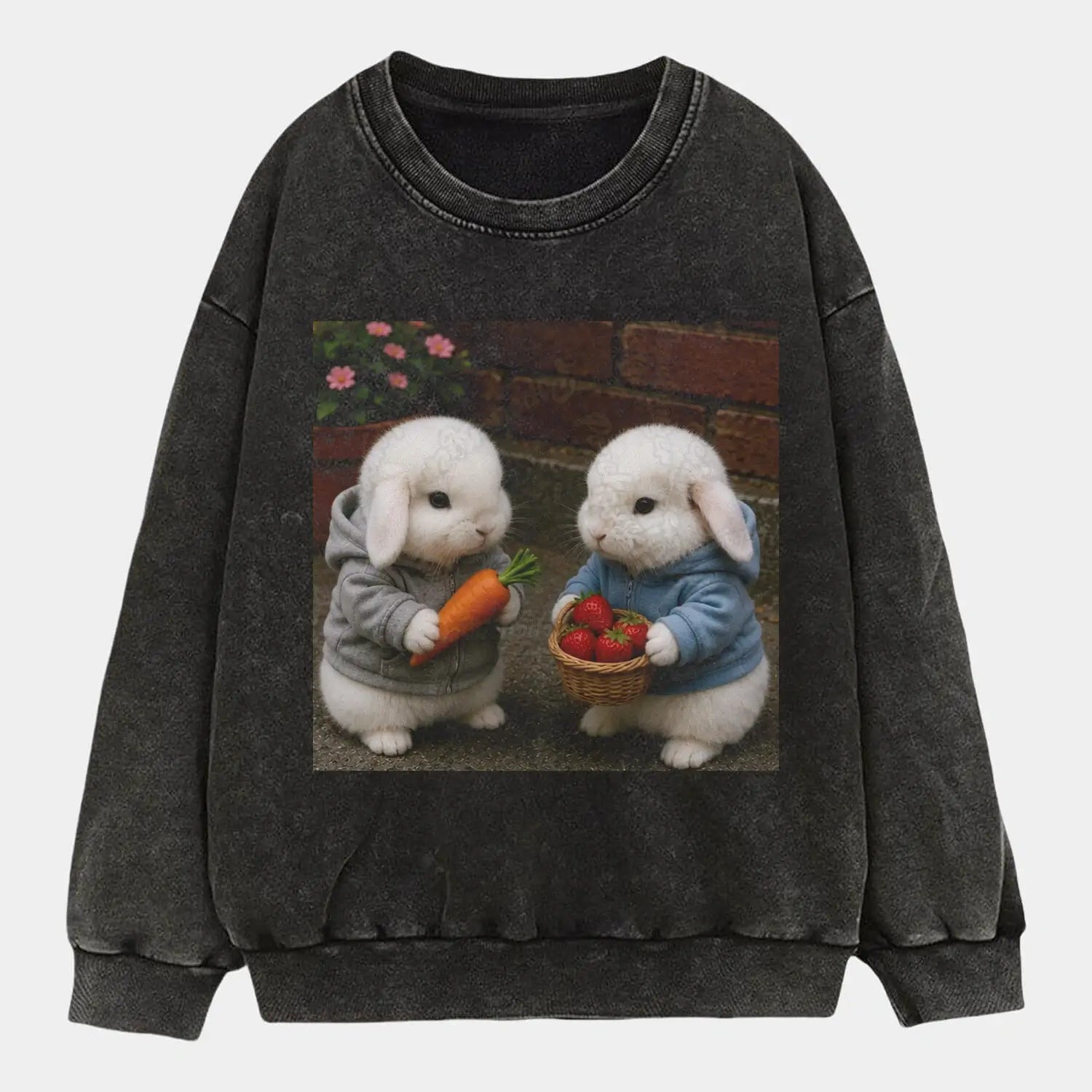 Funny pets Tee 21 - POPCHANGER