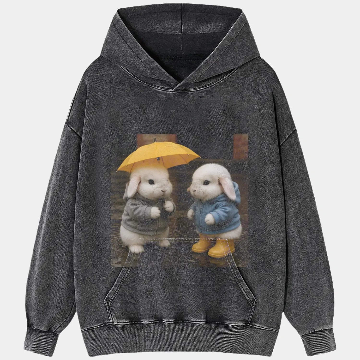 Funny pets Tee 22 - POPCHANGER