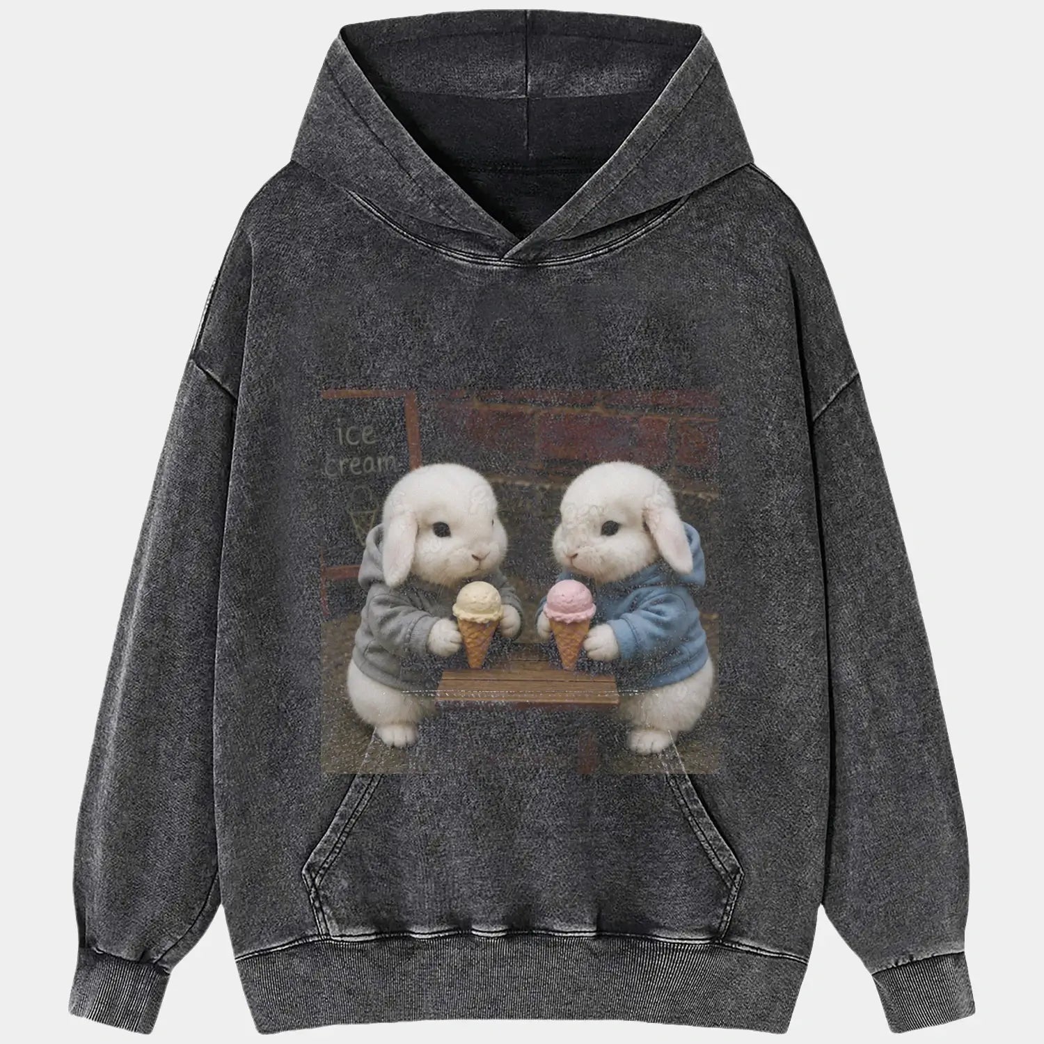 Funny pets Tee 23 - POPCHANGER