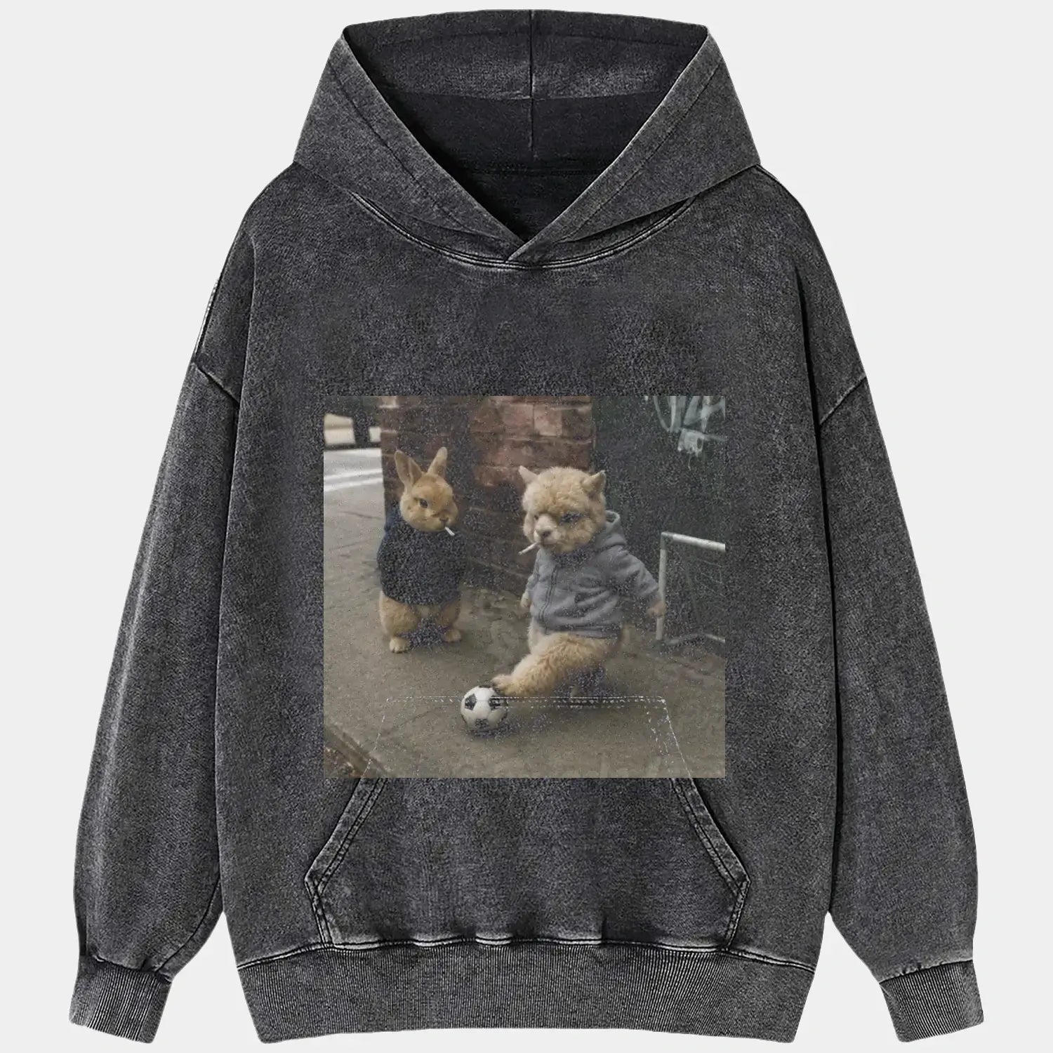 Funny pets Tee 4 - POPCHANGER