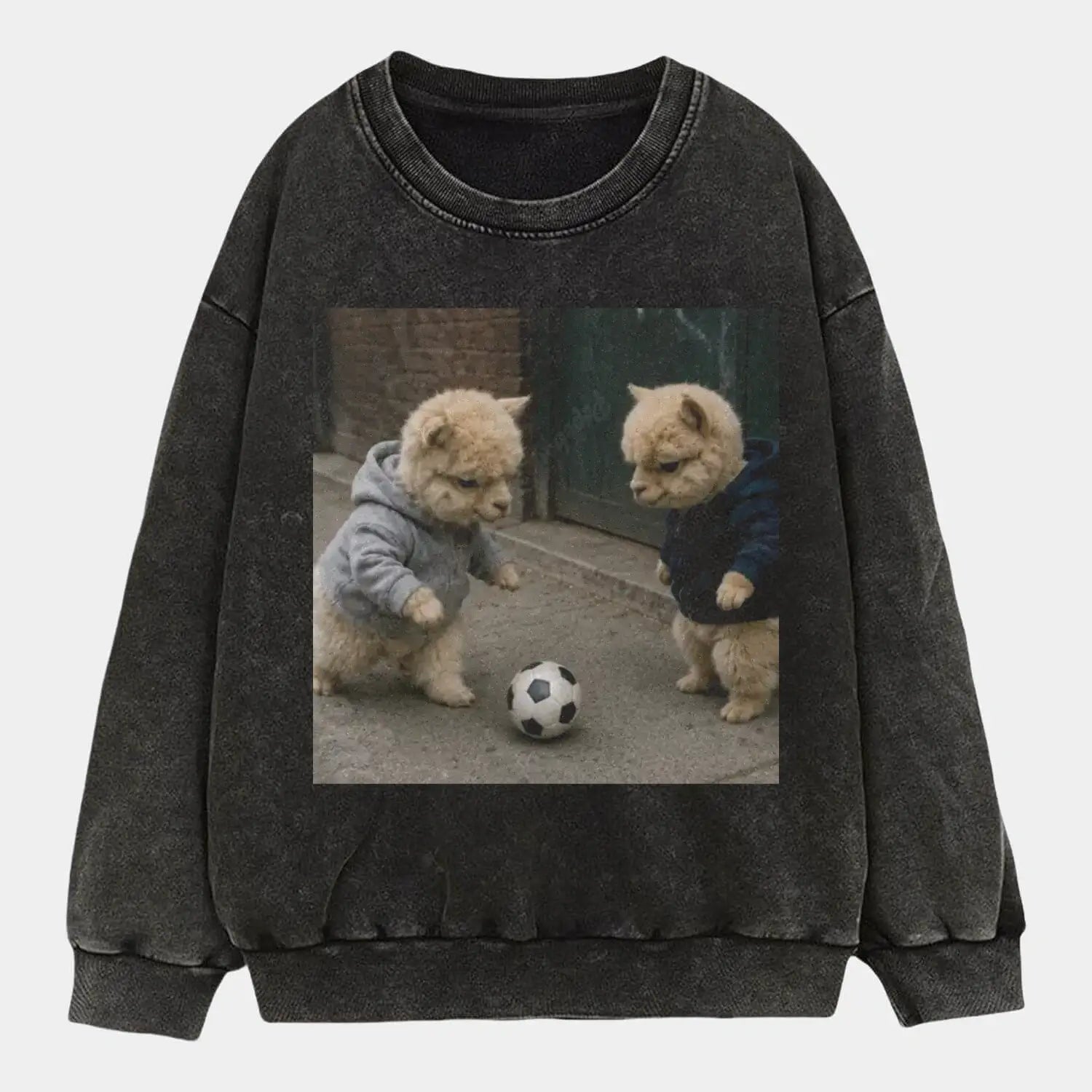 Funny pets Tee 7 - POPCHANGER