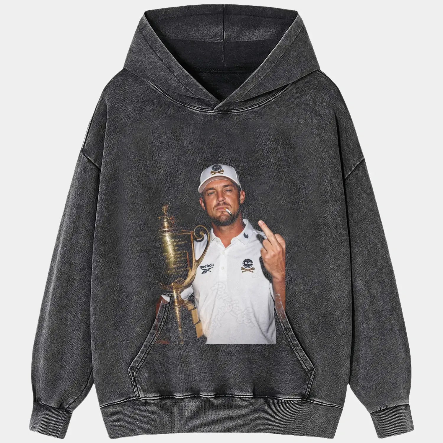 Golf Champion Tee 05 - POPCHANGER