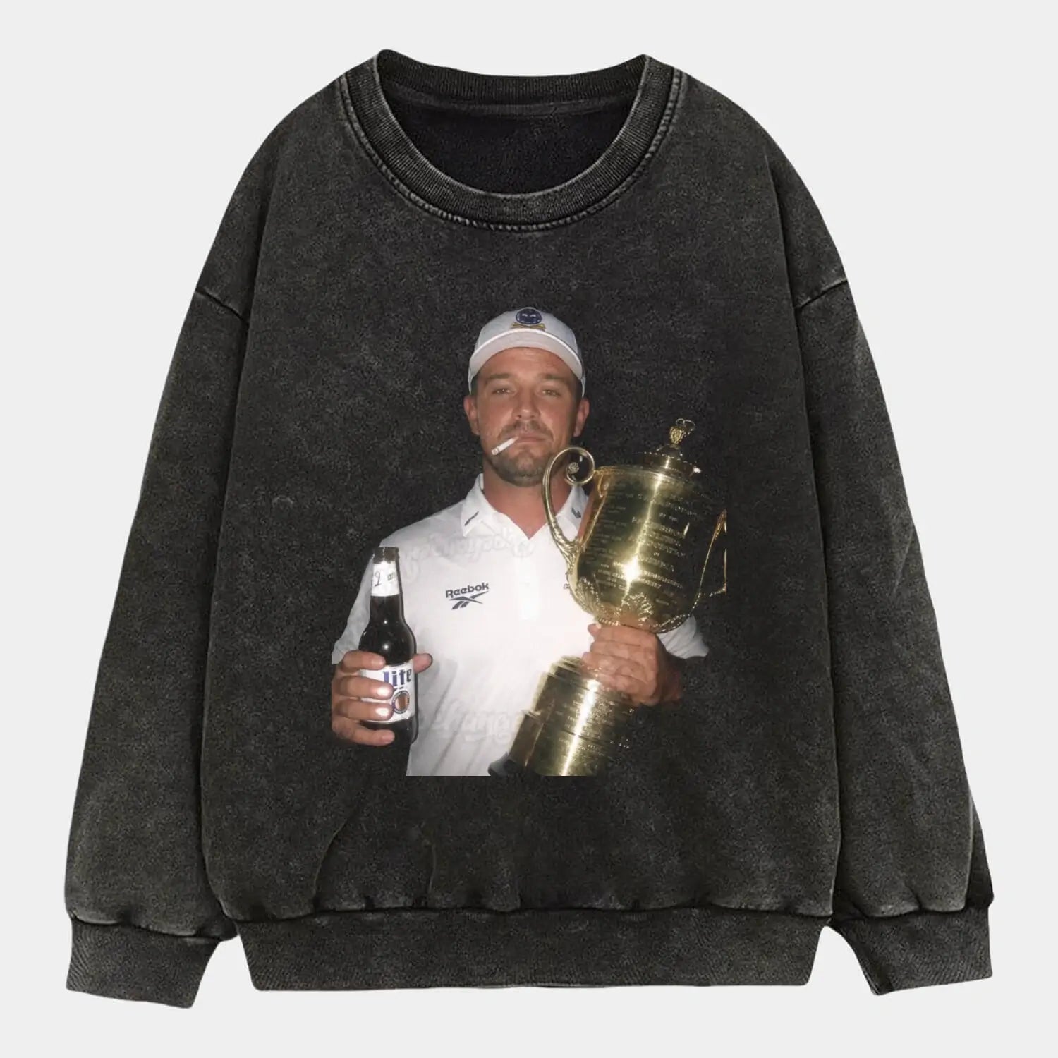 Golf Champion Tee 10 - POPCHANGER