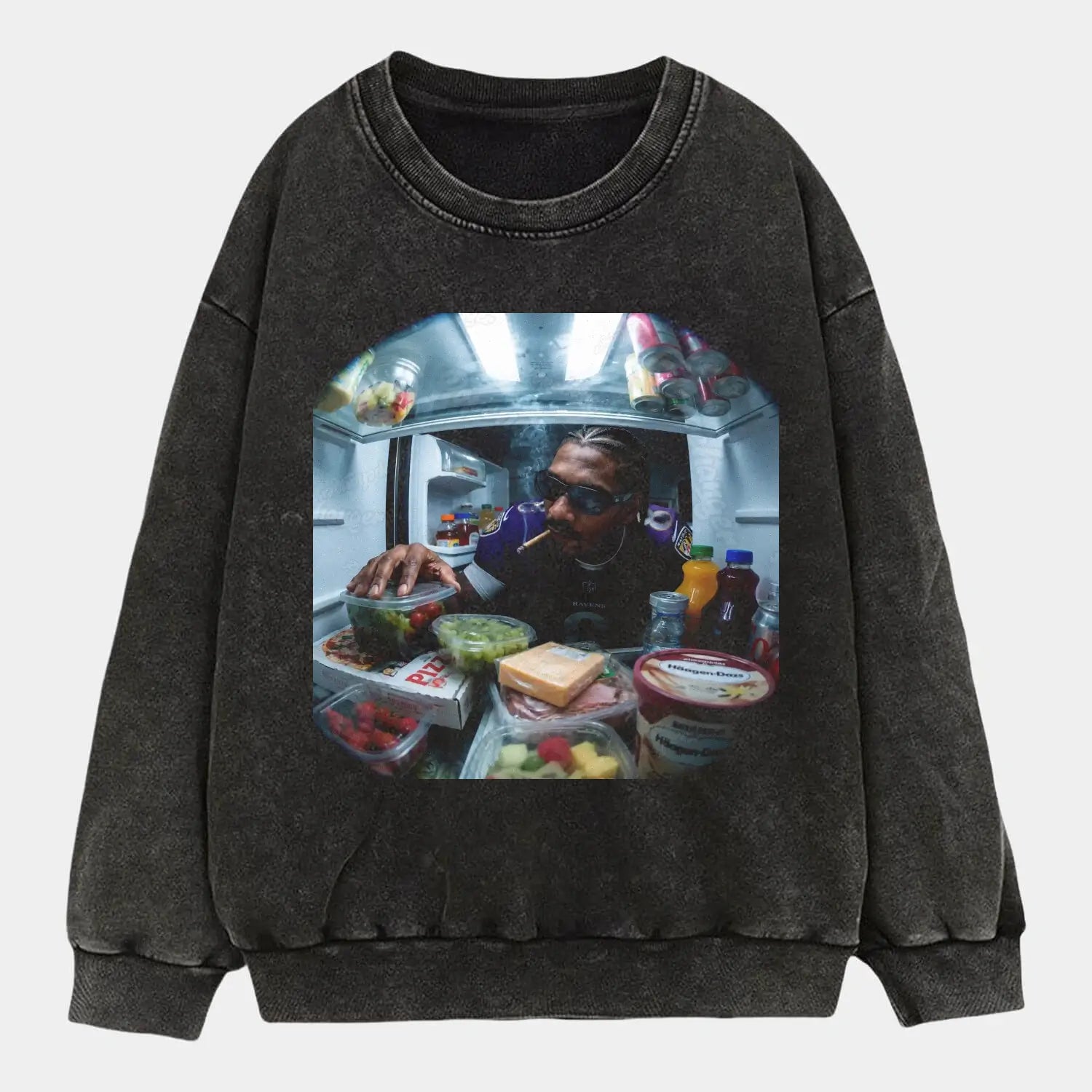 Gridiron Legacy Tee 5 - POPCHANGER