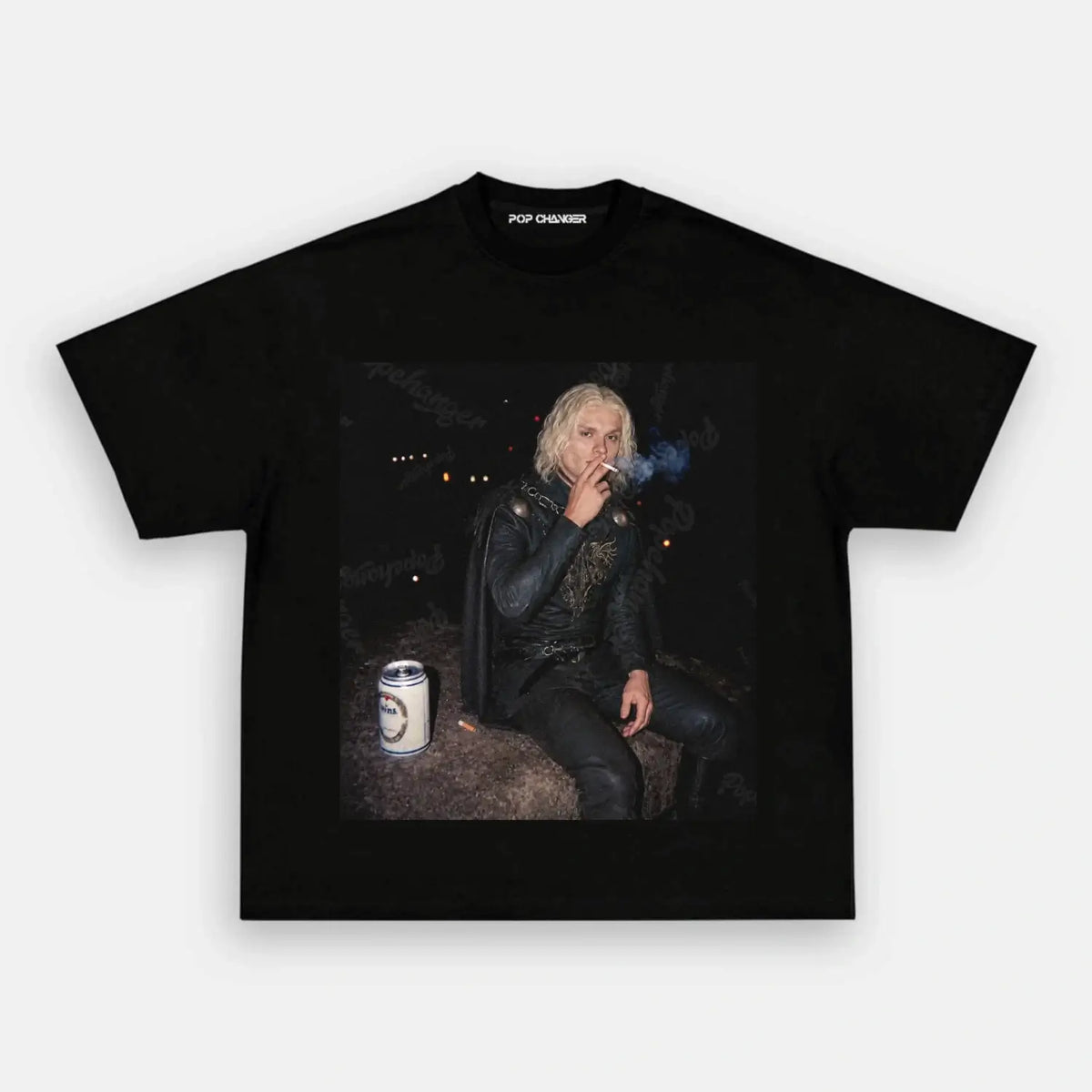 HOTD Aegon TEE 01 - POPCHANGER