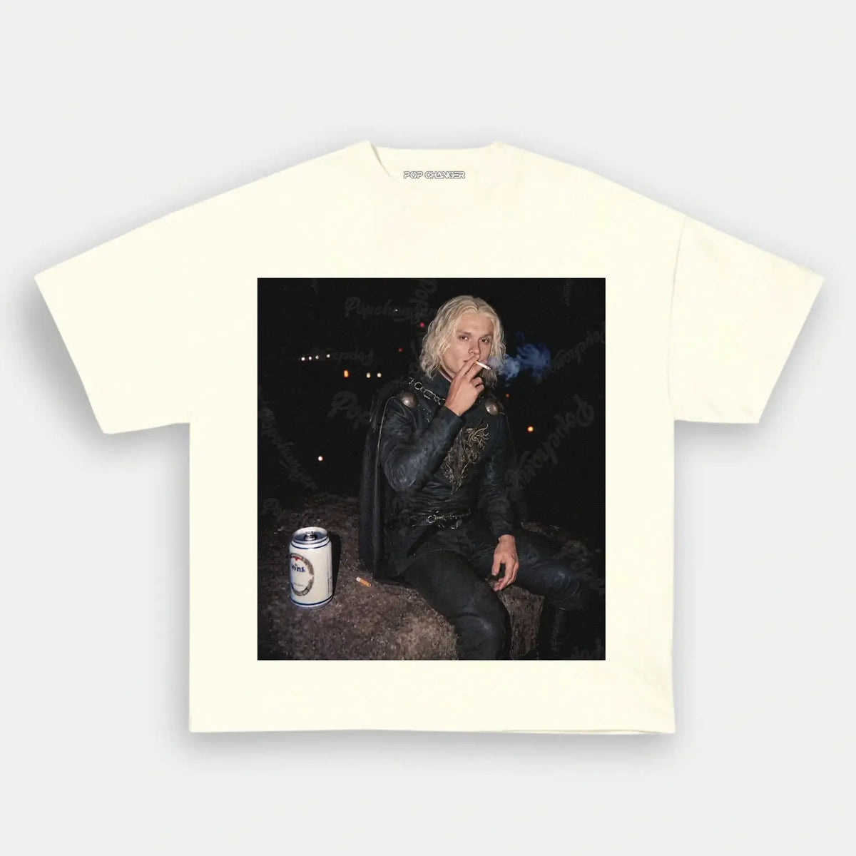 HOTD Aegon TEE 01 - POPCHANGER