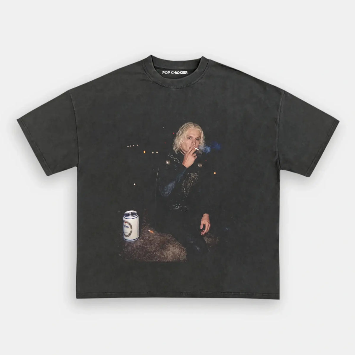 HOTD Aegon TEE 01 - POPCHANGER
