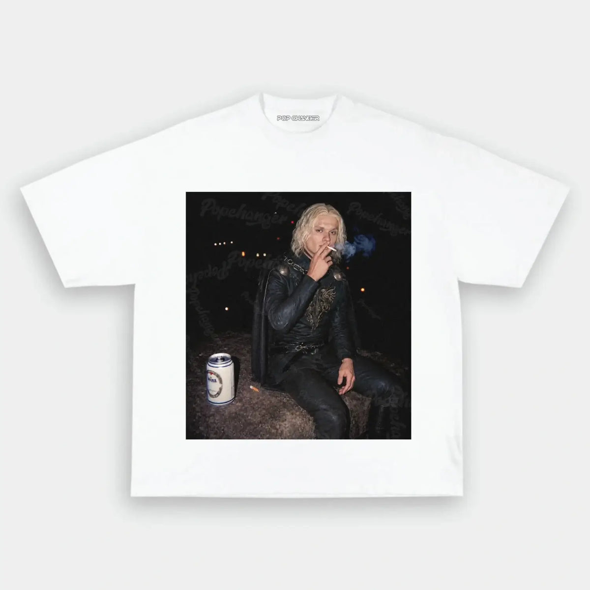HOTD Aegon TEE 01 - POPCHANGER