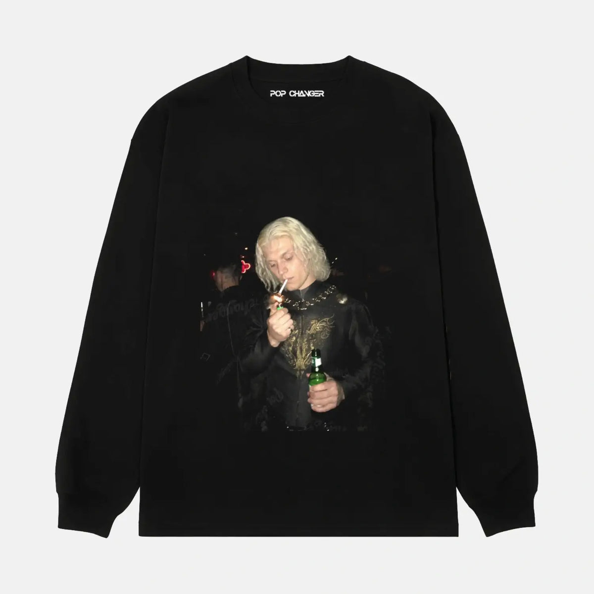 HOTD Aegon TEE 02 - POPCHANGER
