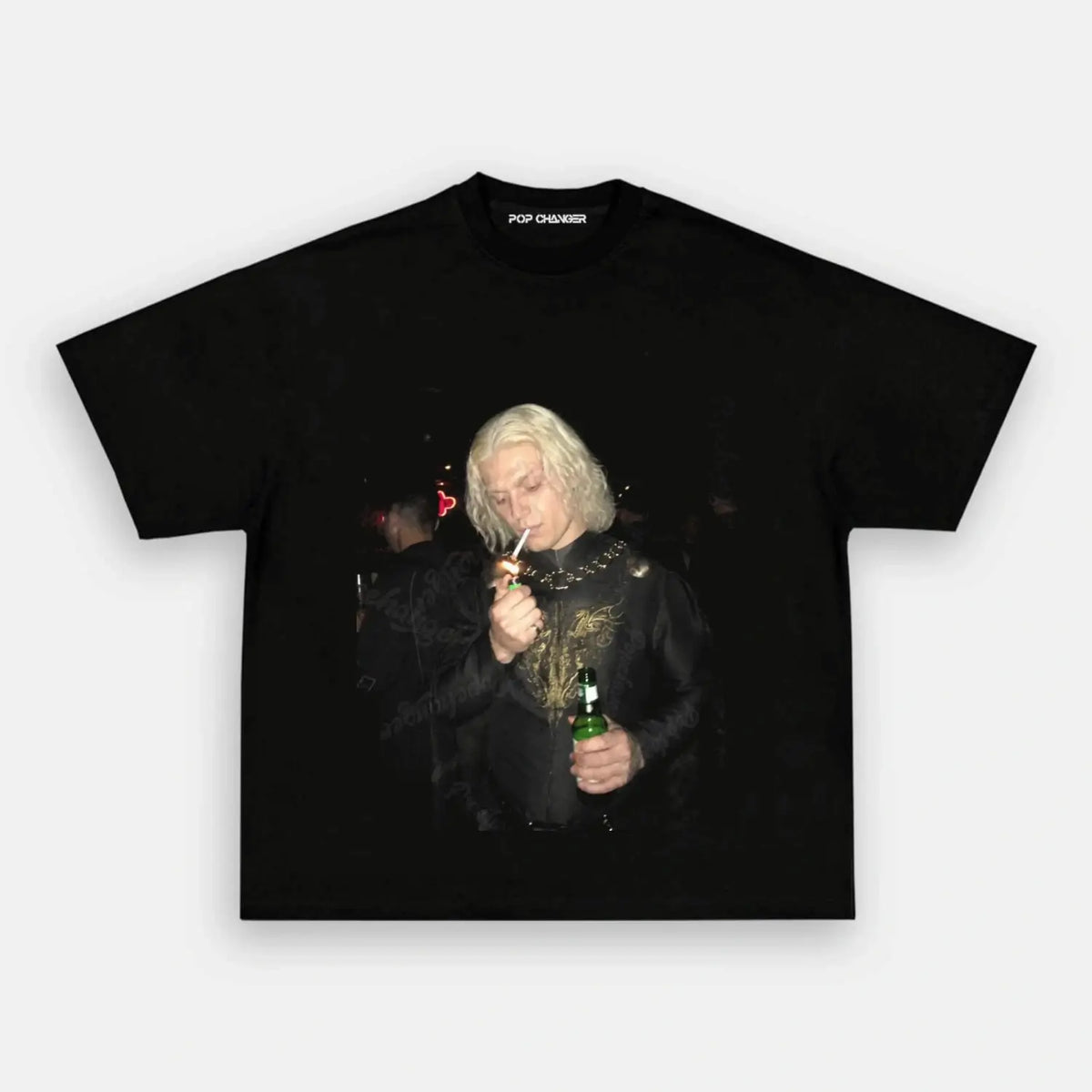 HOTD Aegon TEE 02 - POPCHANGER
