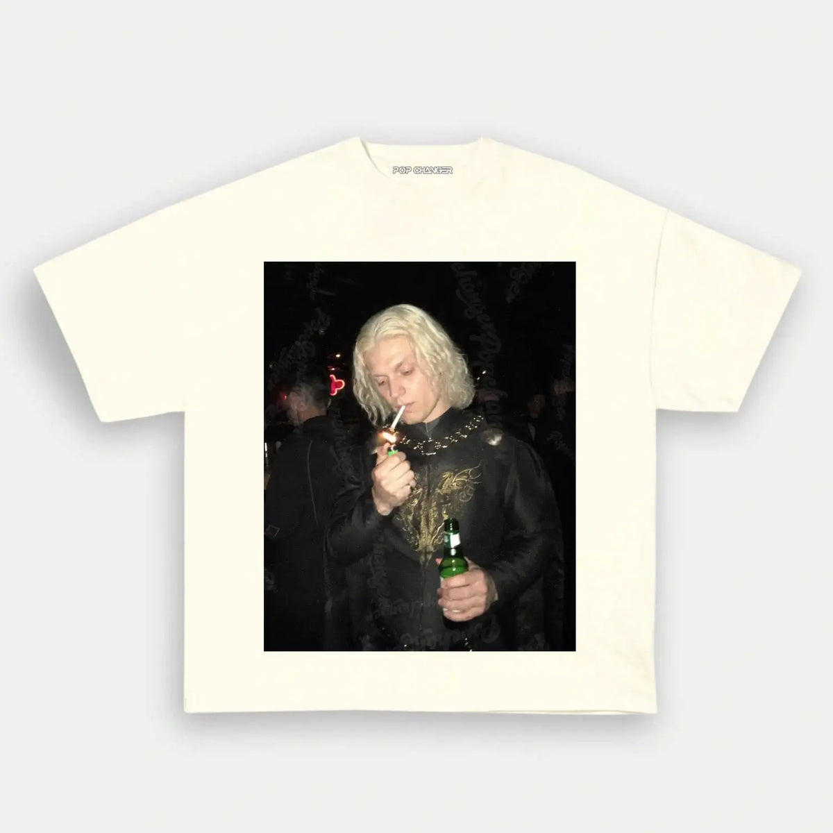 HOTD Aegon TEE 02 - POPCHANGER