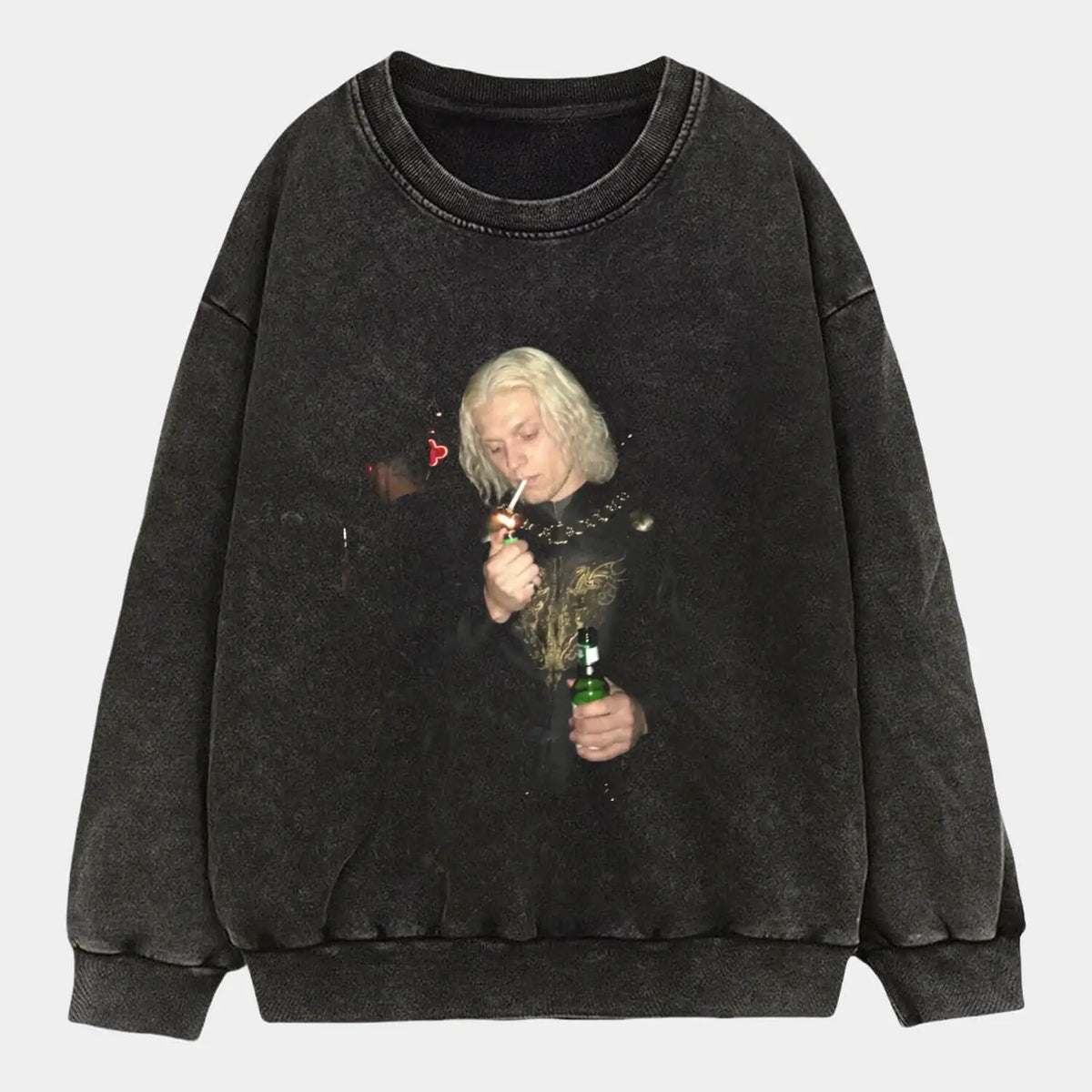 HOTD Aegon TEE 02 - POPCHANGER