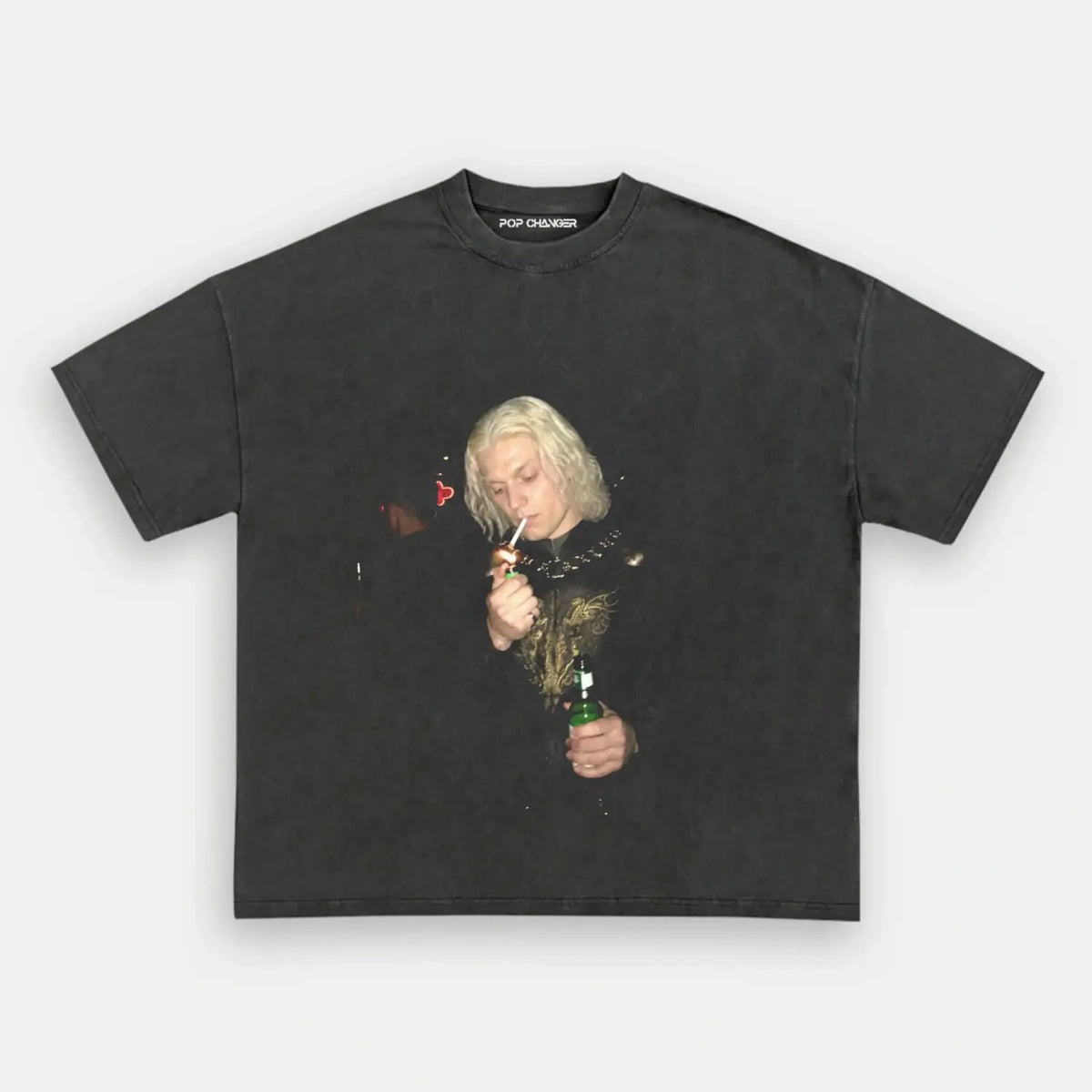 HOTD Aegon TEE 02 - POPCHANGER