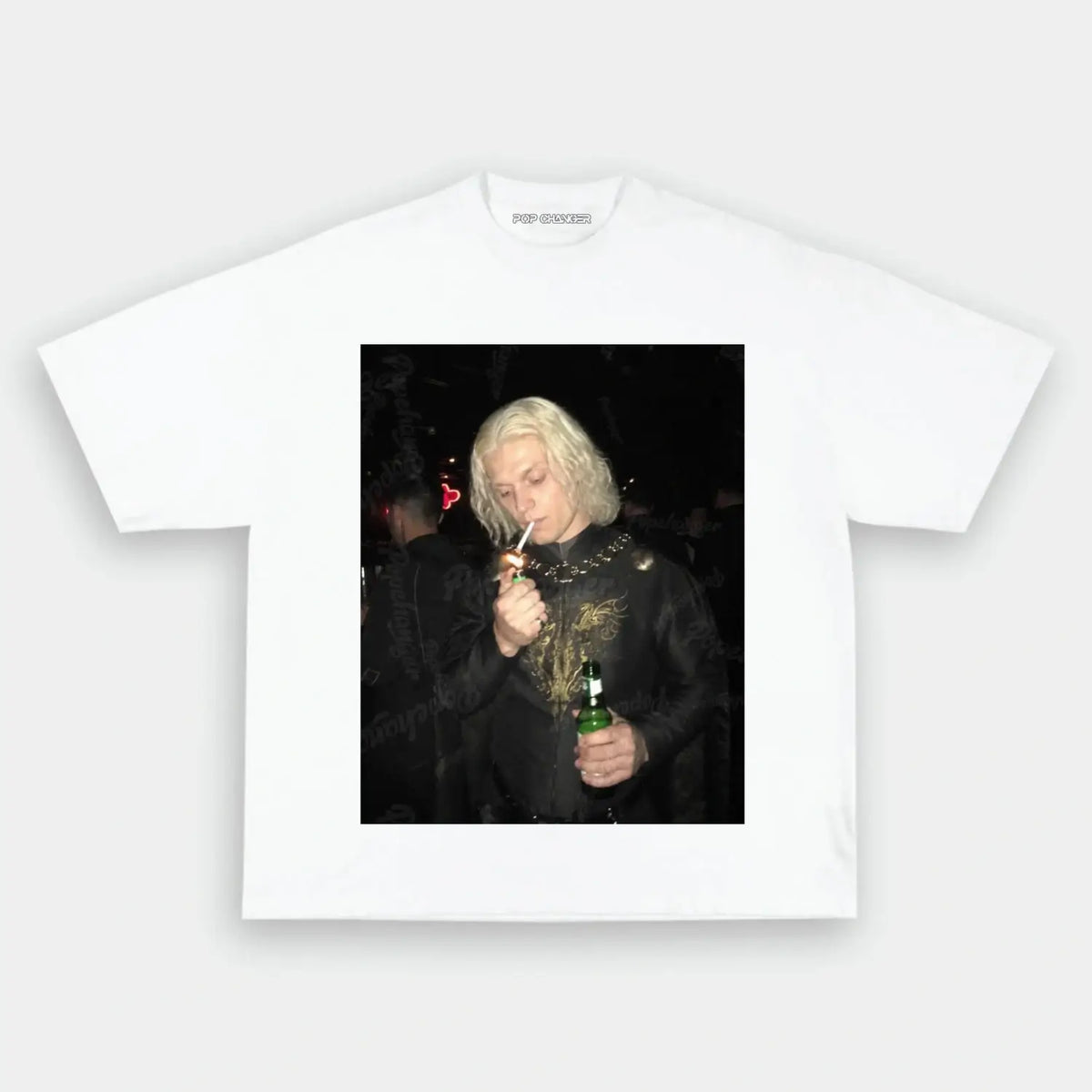 HOTD Aegon TEE 02 - POPCHANGER