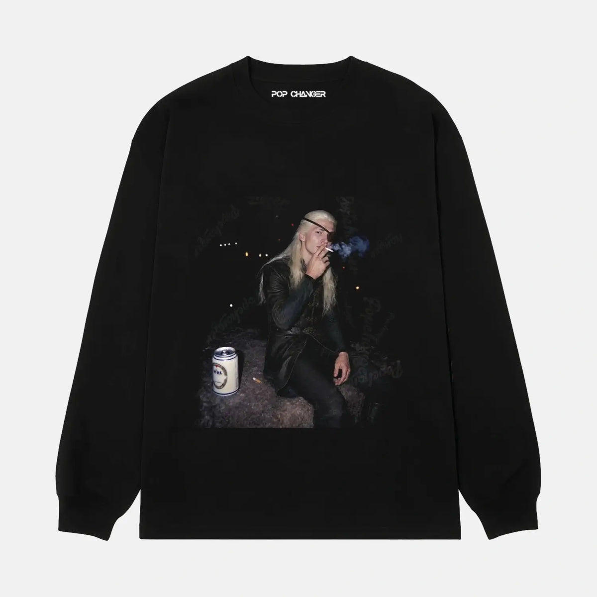 HOTD Aemond TEE 01 - POPCHANGER