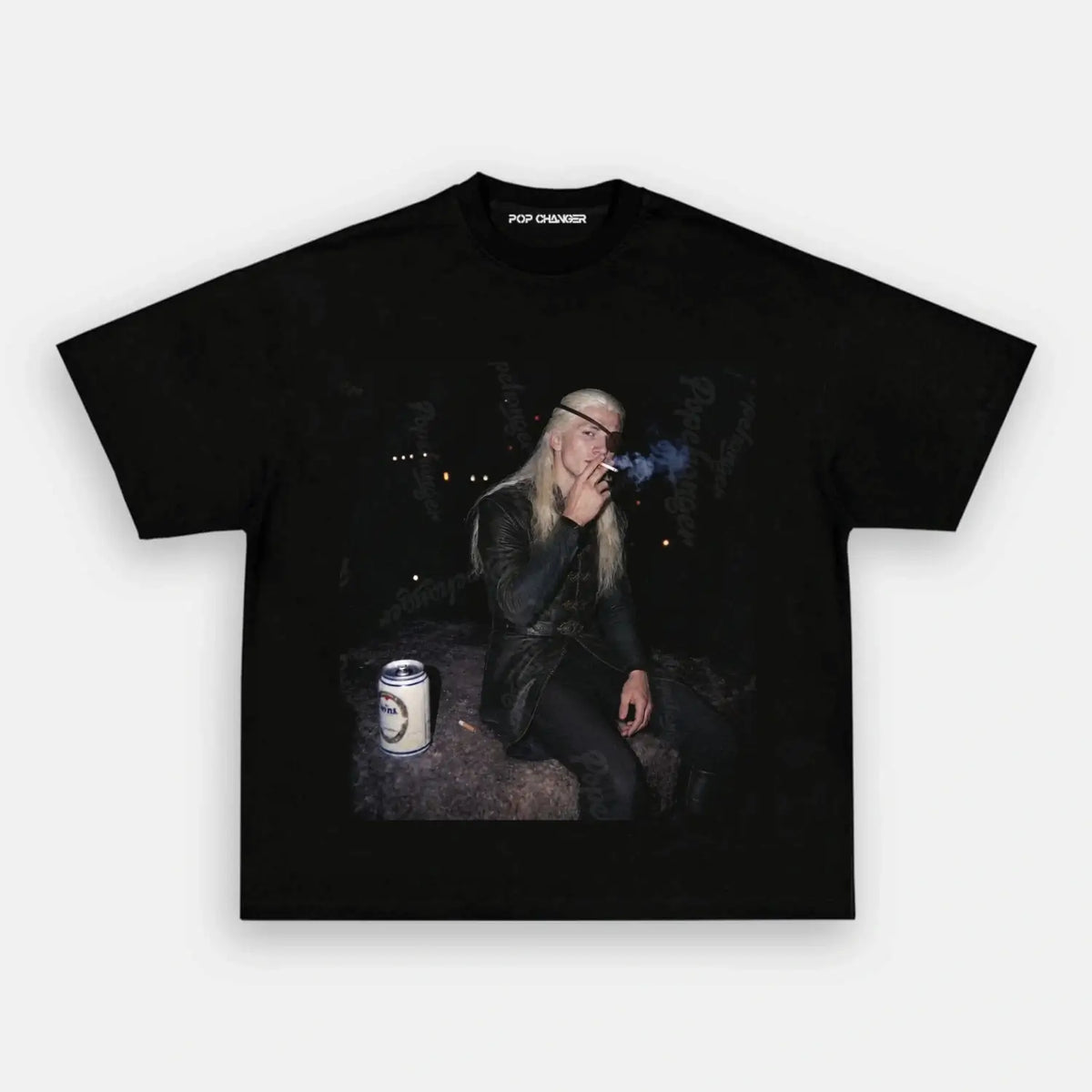 HOTD Aemond TEE 01 - POPCHANGER