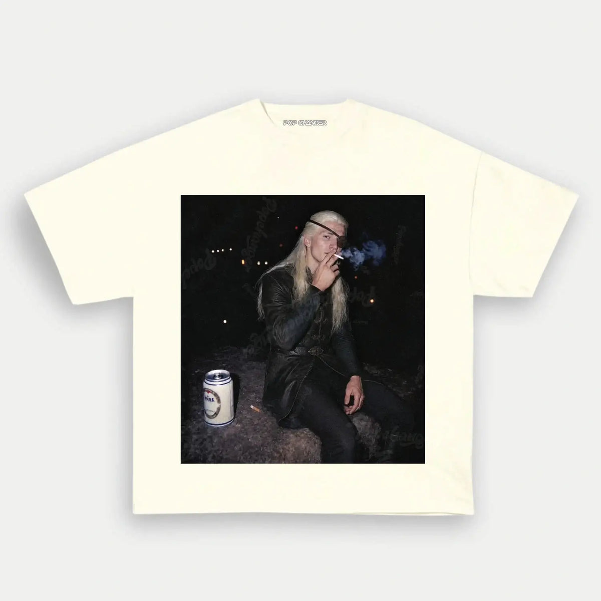 HOTD Aemond TEE 01 - POPCHANGER