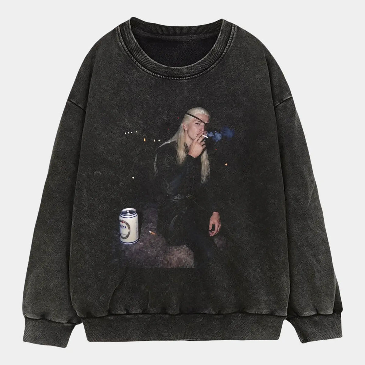 HOTD Aemond TEE 01 - POPCHANGER