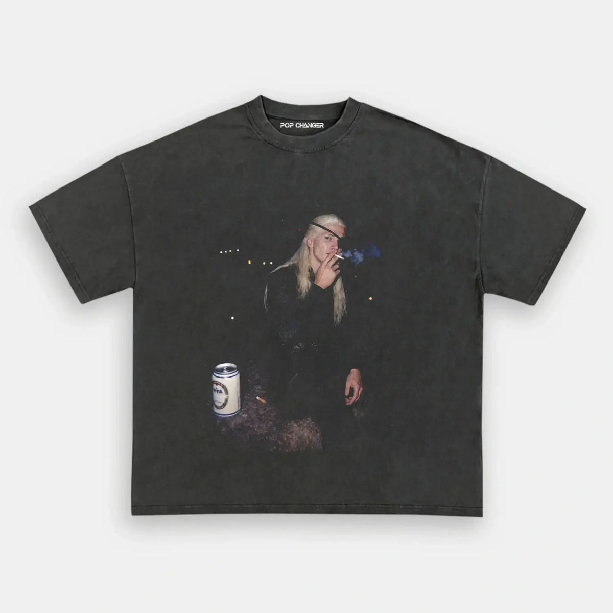 HOTD Aemond TEE 01 - POPCHANGER