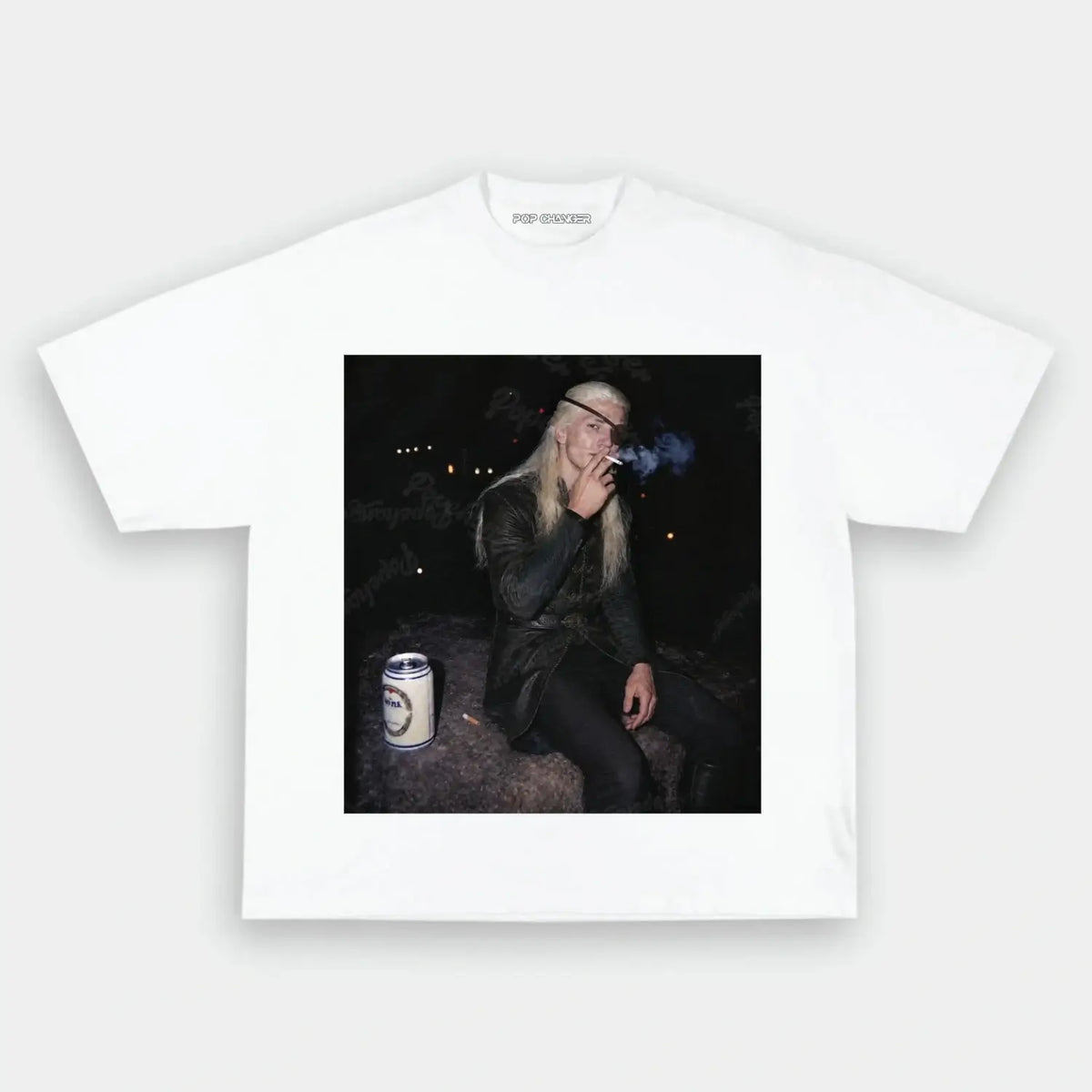 HOTD Aemond TEE 01 - POPCHANGER