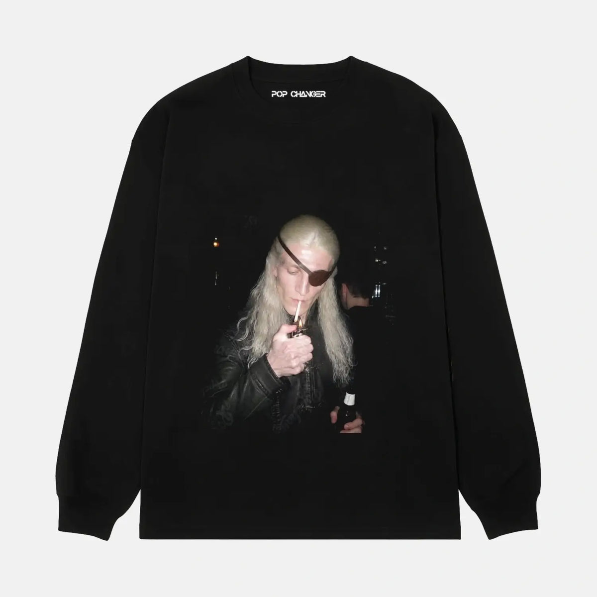 HOTD Aemond TEE 02 - POPCHANGER