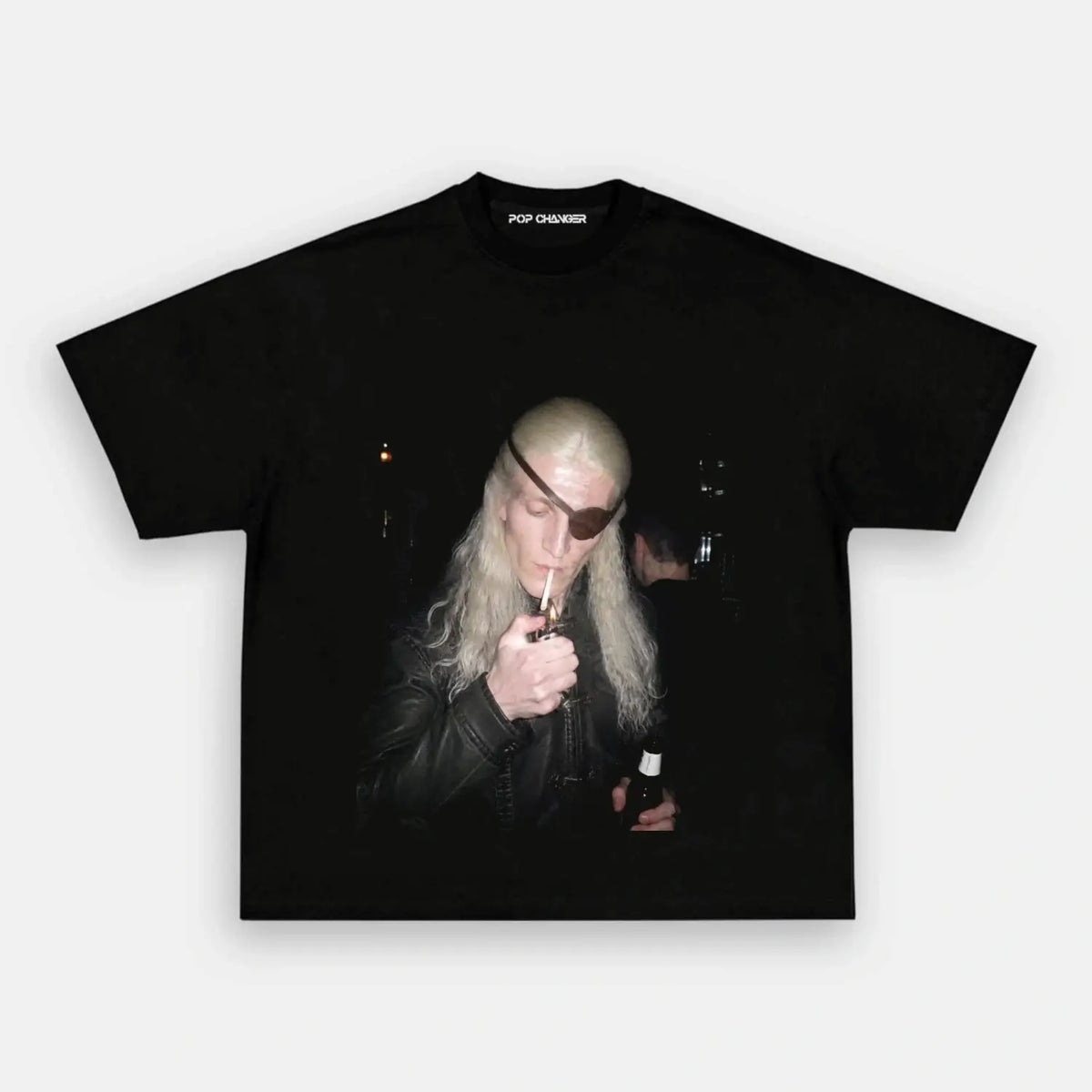 HOTD Aemond TEE 02 - POPCHANGER