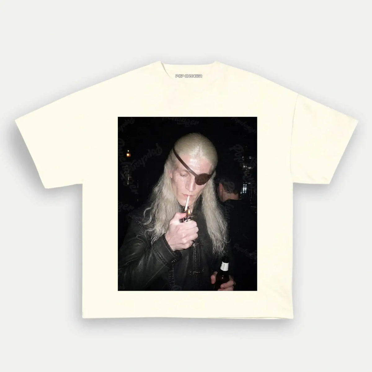HOTD Aemond TEE 02 - POPCHANGER