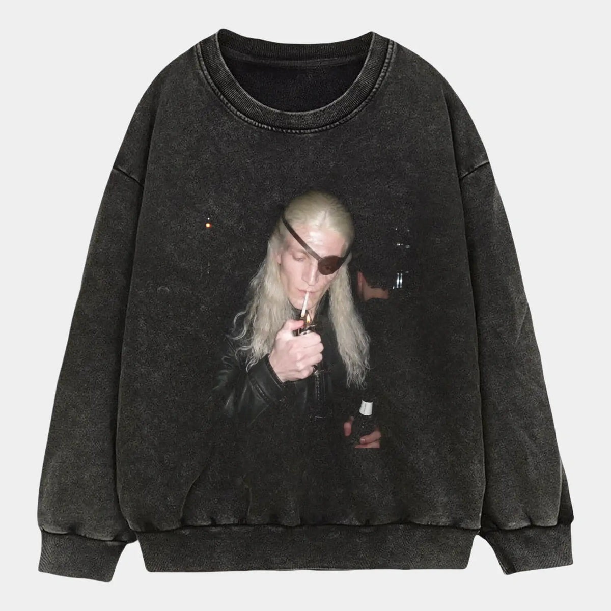 HOTD Aemond TEE 02 - POPCHANGER