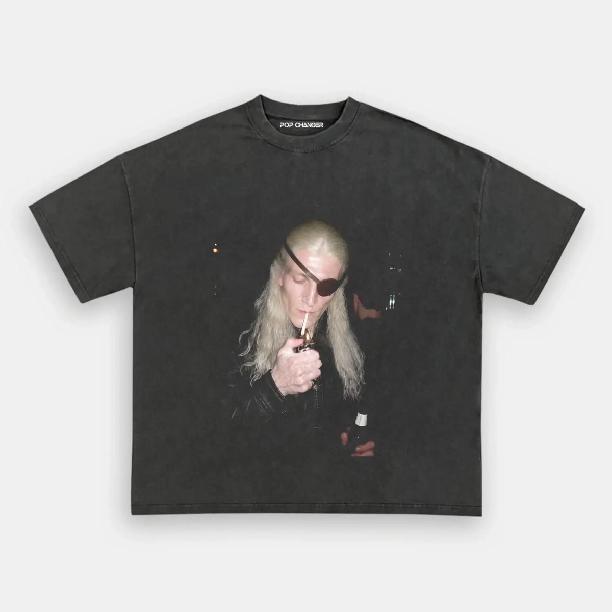 HOTD Aemond TEE 02 - POPCHANGER