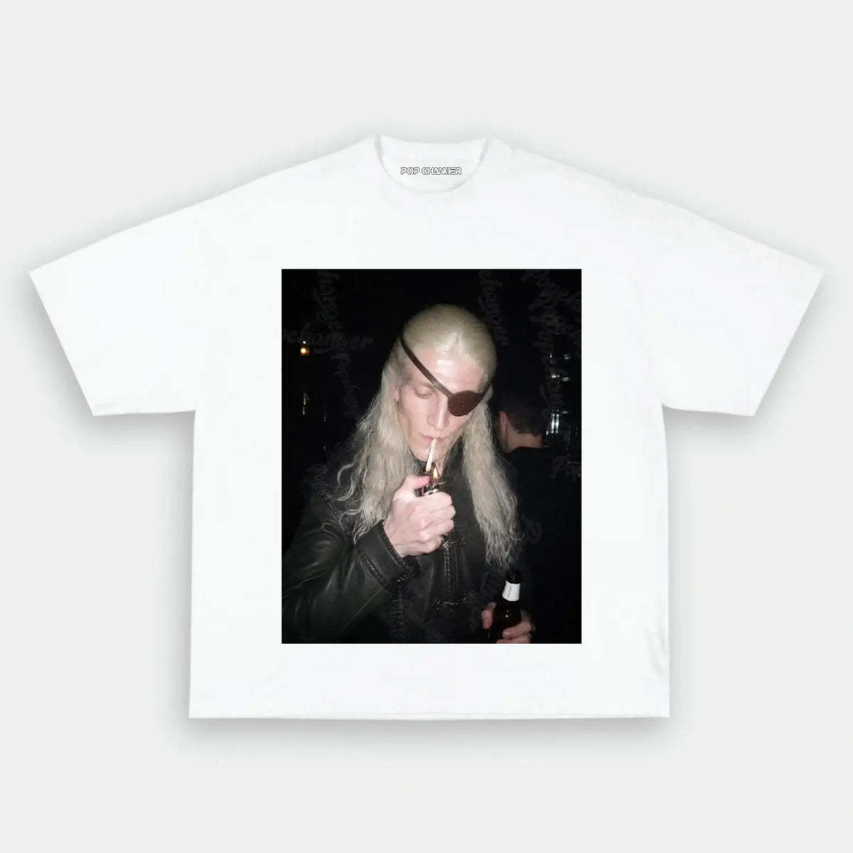 HOTD Aemond TEE 02 - POPCHANGER