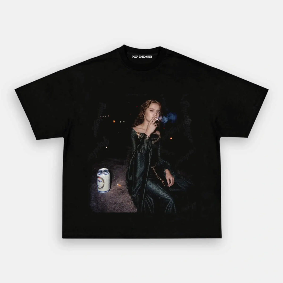 HOTD Alicent TEE 01 - POPCHANGER