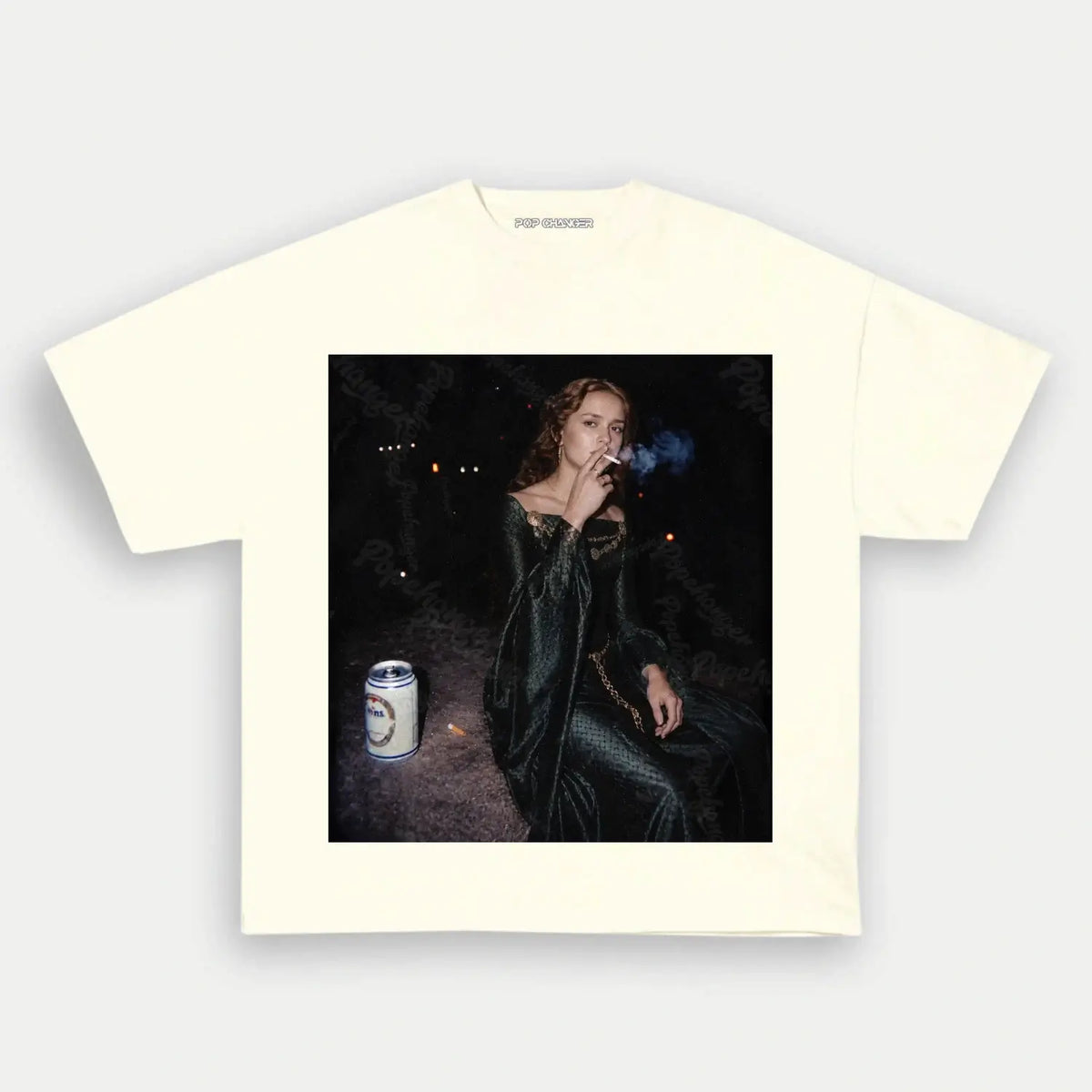 HOTD Alicent TEE 01 - POPCHANGER