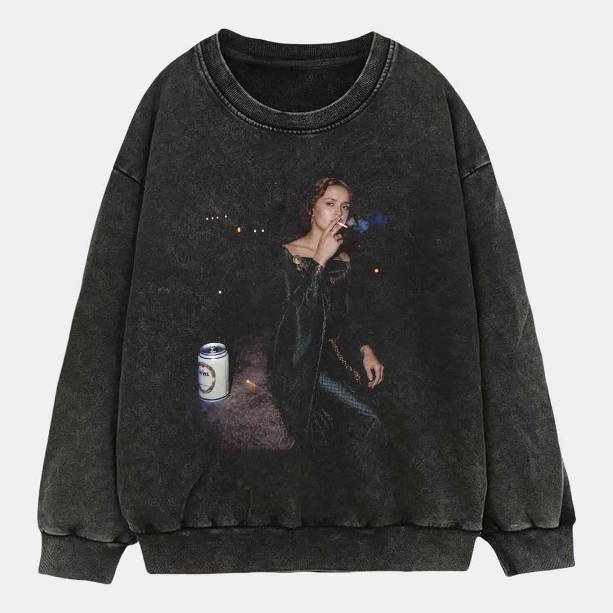 HOTD Alicent TEE 01 - POPCHANGER