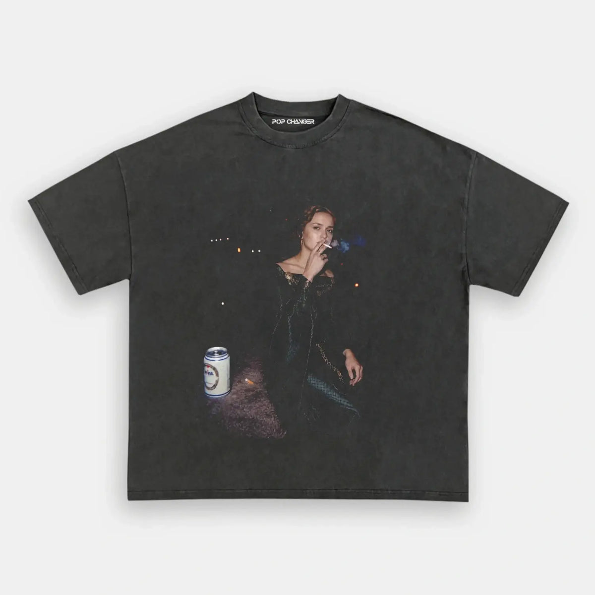 HOTD Alicent TEE 01 - POPCHANGER