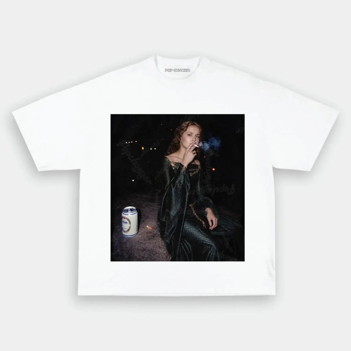 HOTD Alicent TEE 01 - POPCHANGER