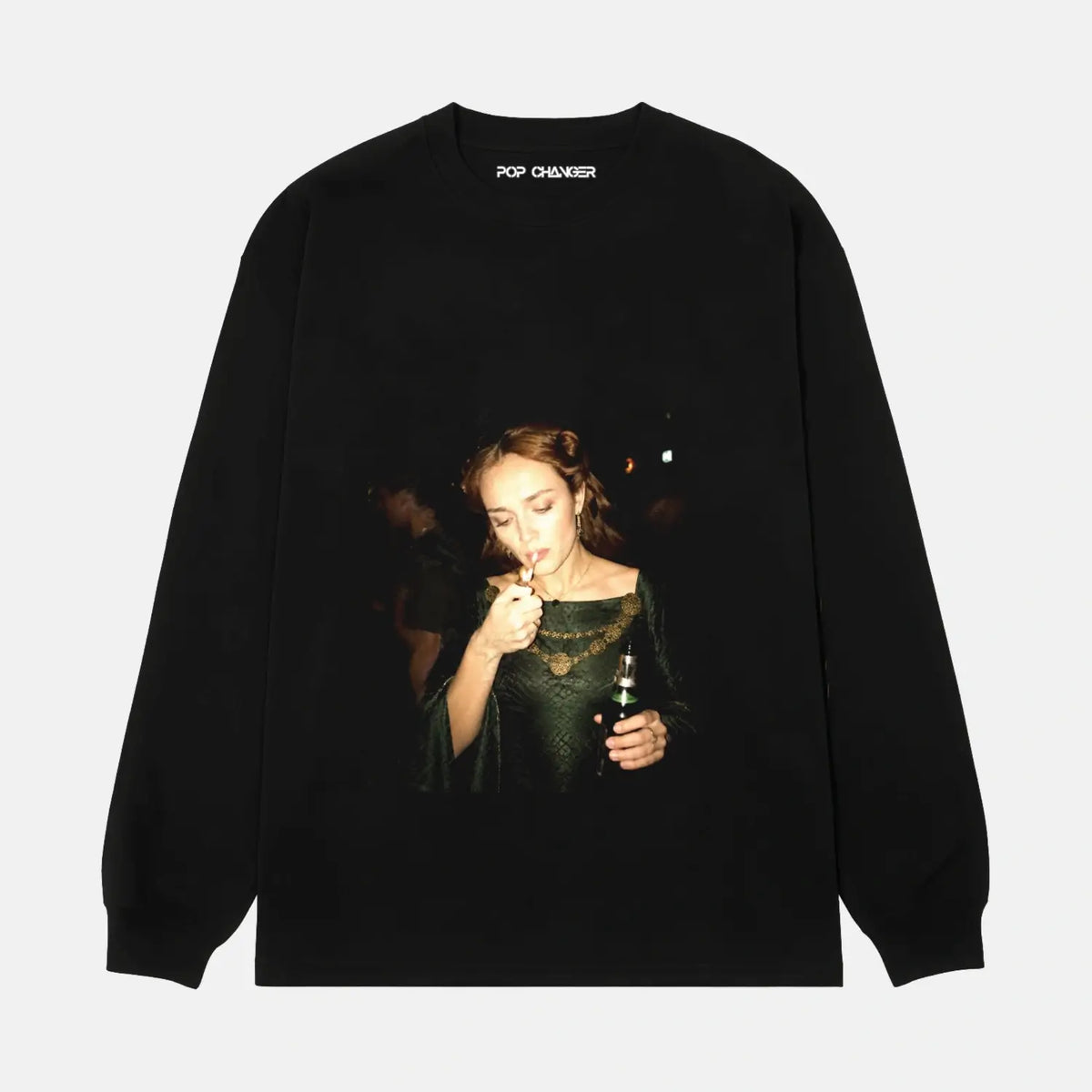HOTD Alicent TEE 02 - POPCHANGER