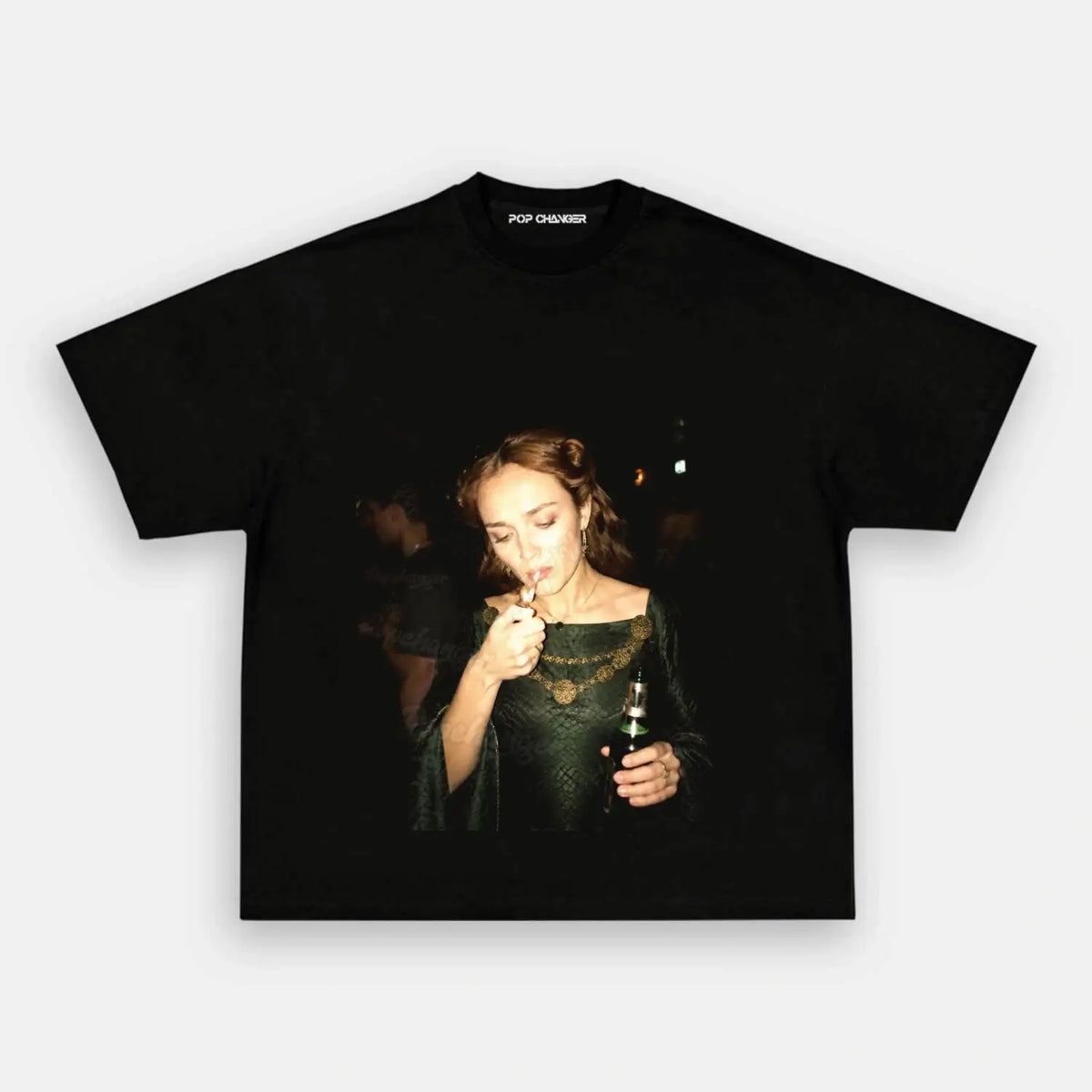 HOTD Alicent TEE 02 - POPCHANGER