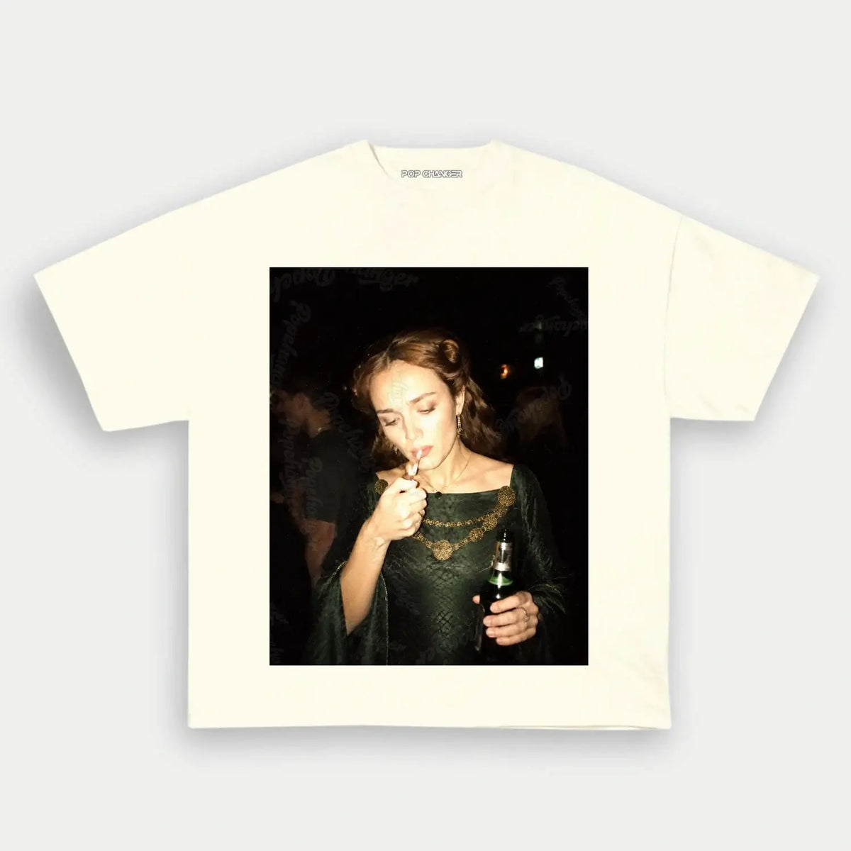 HOTD Alicent TEE 02 - POPCHANGER