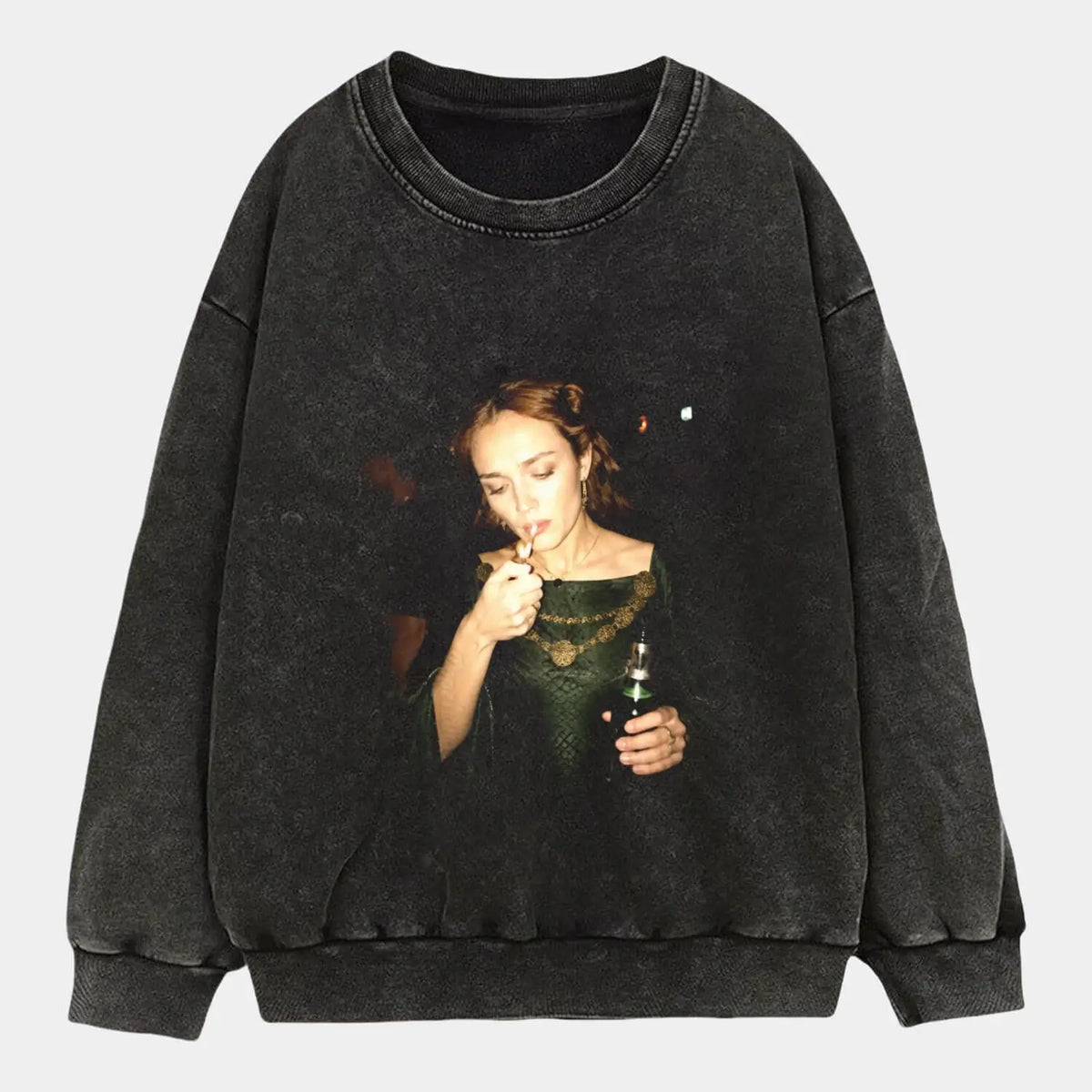 HOTD Alicent TEE 02 - POPCHANGER