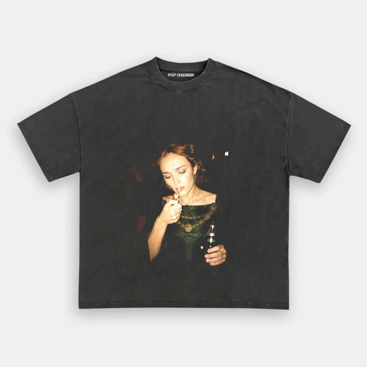 HOTD Alicent TEE 02 - POPCHANGER