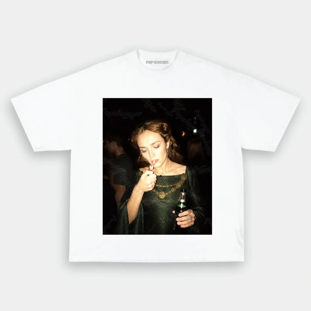 HOTD Alicent TEE 02 - POPCHANGER