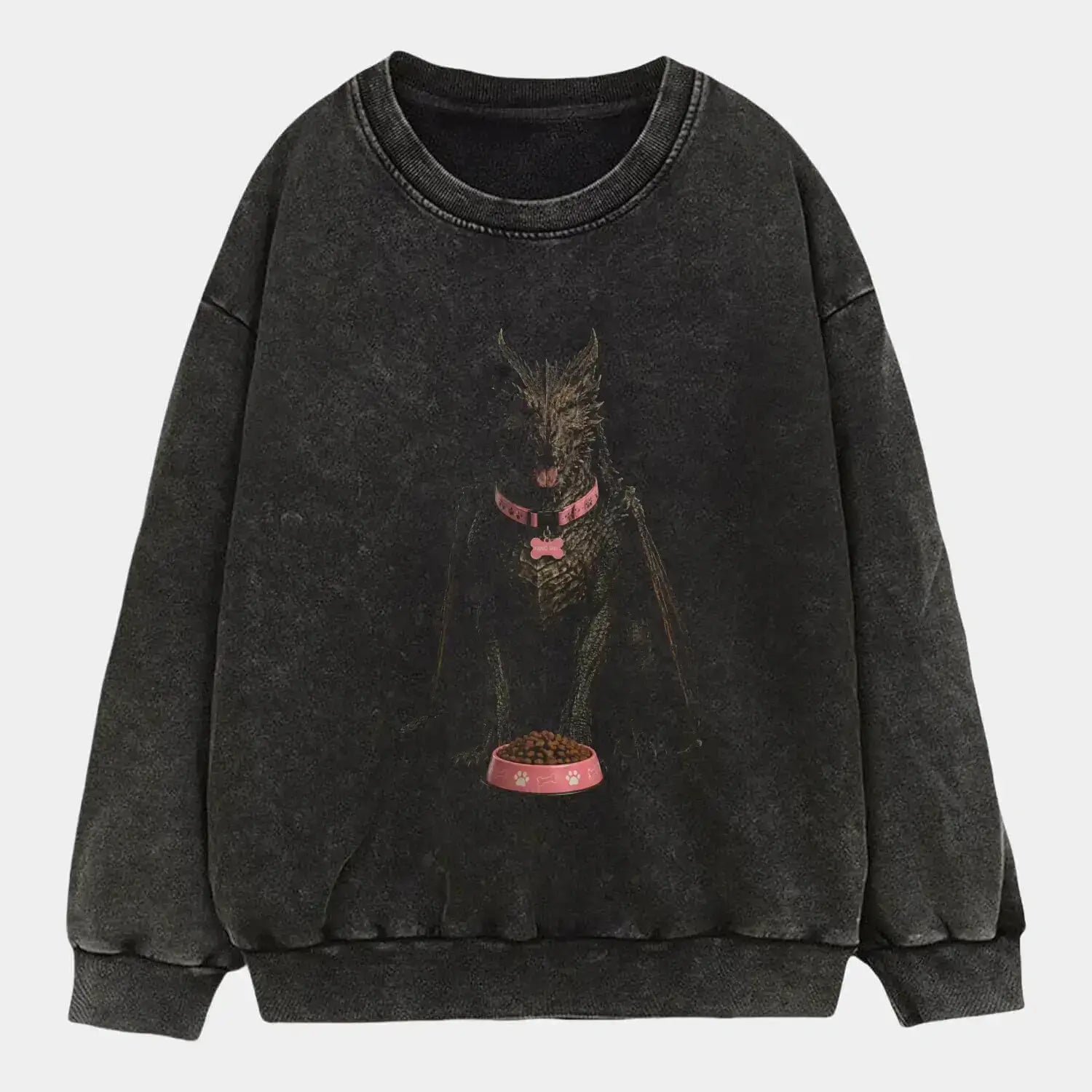 HOTD S3 TEE 1.0 - POPCHANGER