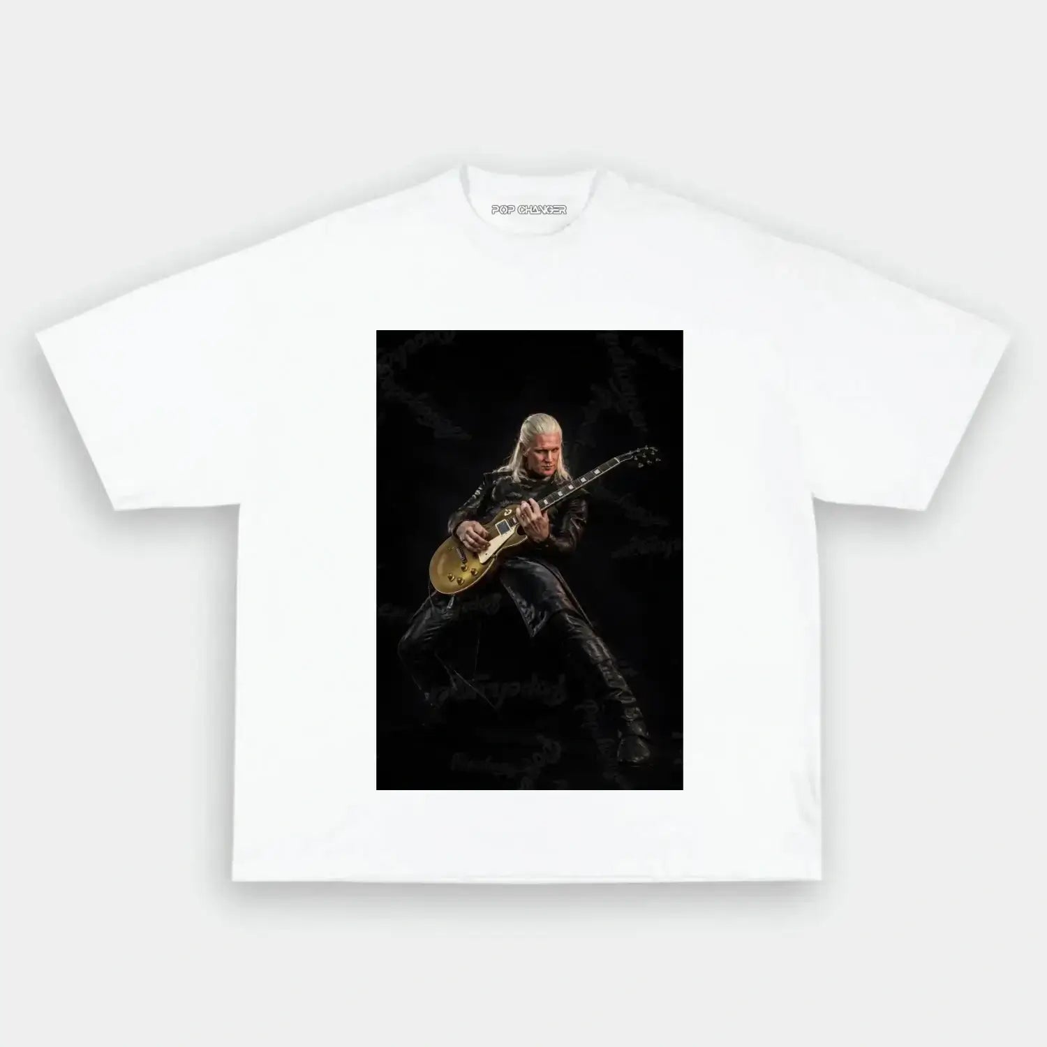 HOTD S3 TEE 1.2 - POPCHANGER
