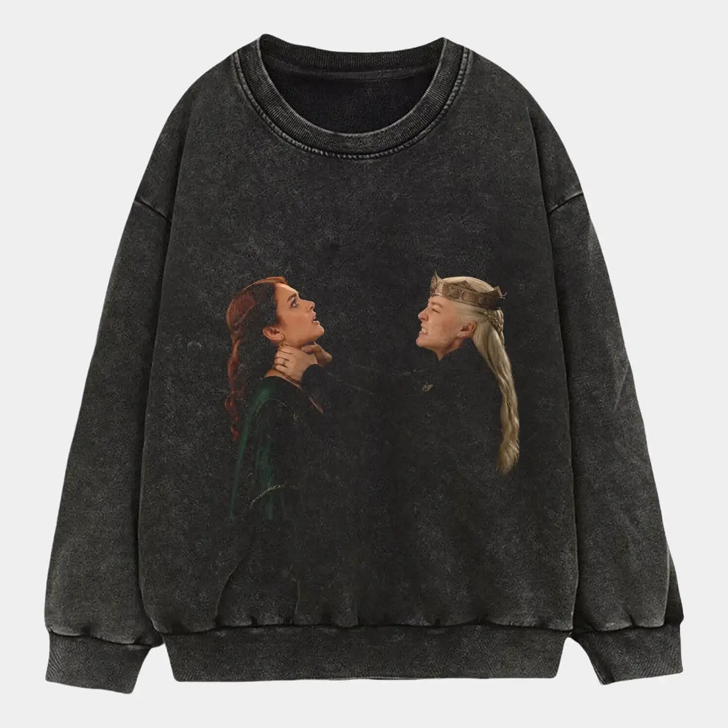 HOTD S3 TEE 1.5 - POPCHANGER